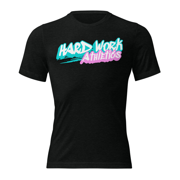 END OF SUMMER PRICE DROP ITEMS - Hard Work Athletics