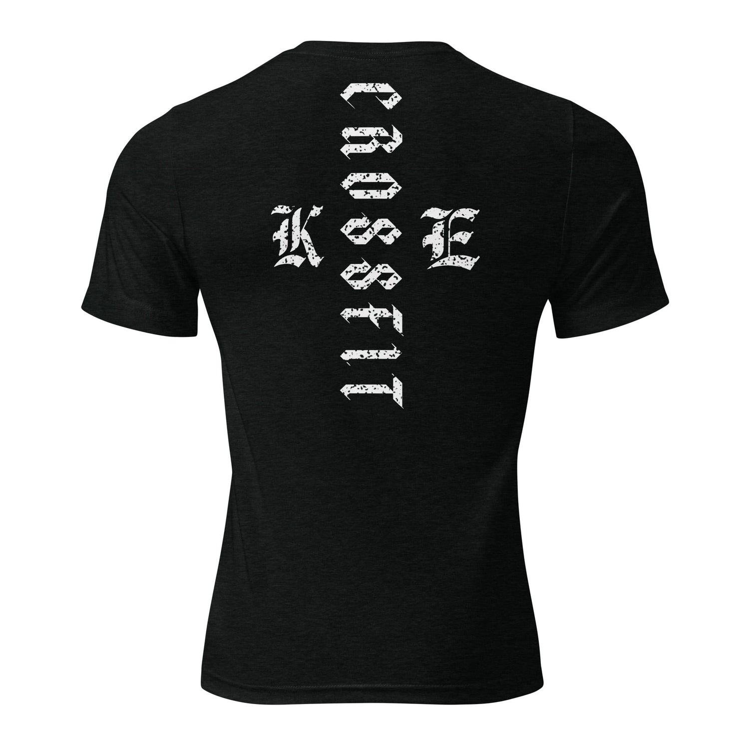 CROSSFIT KRATOS ELITE COLLECTION