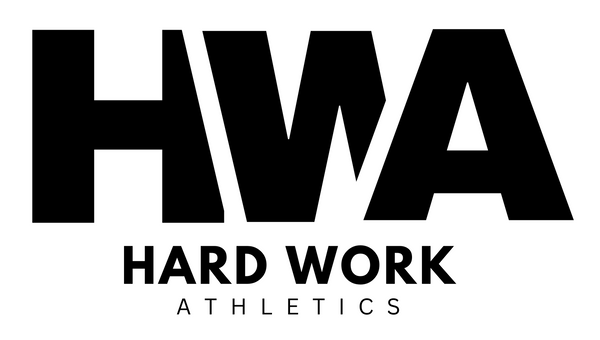 Hard Work Athletics