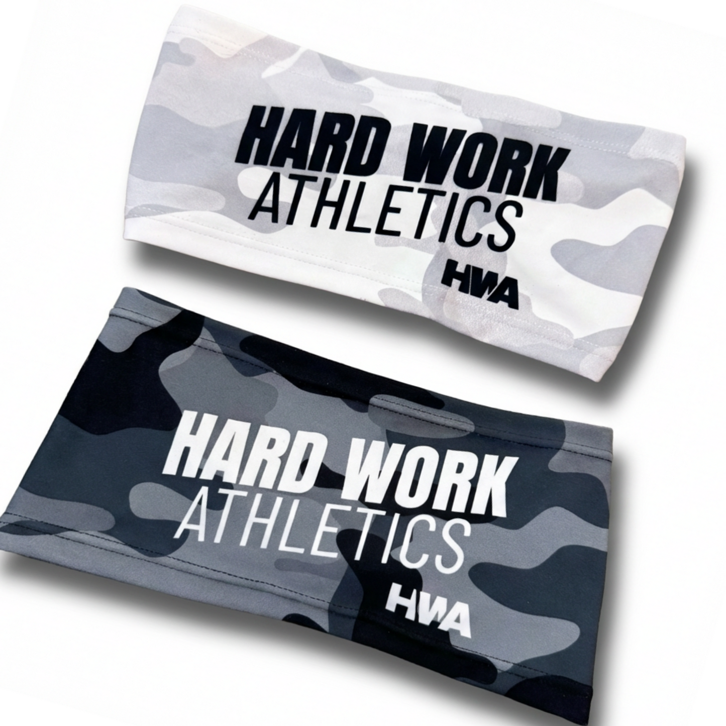 HWA APEX HEADBAND