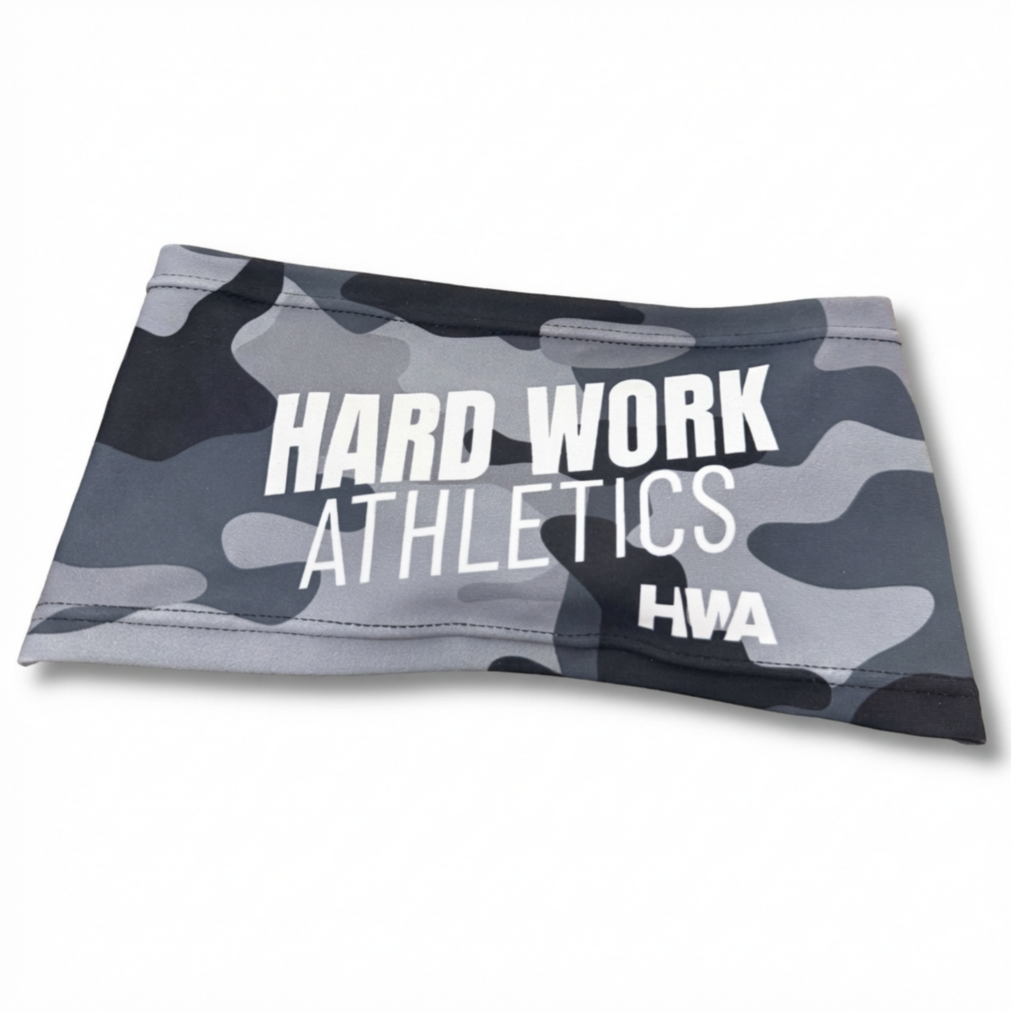 HWA APEX HEADBAND