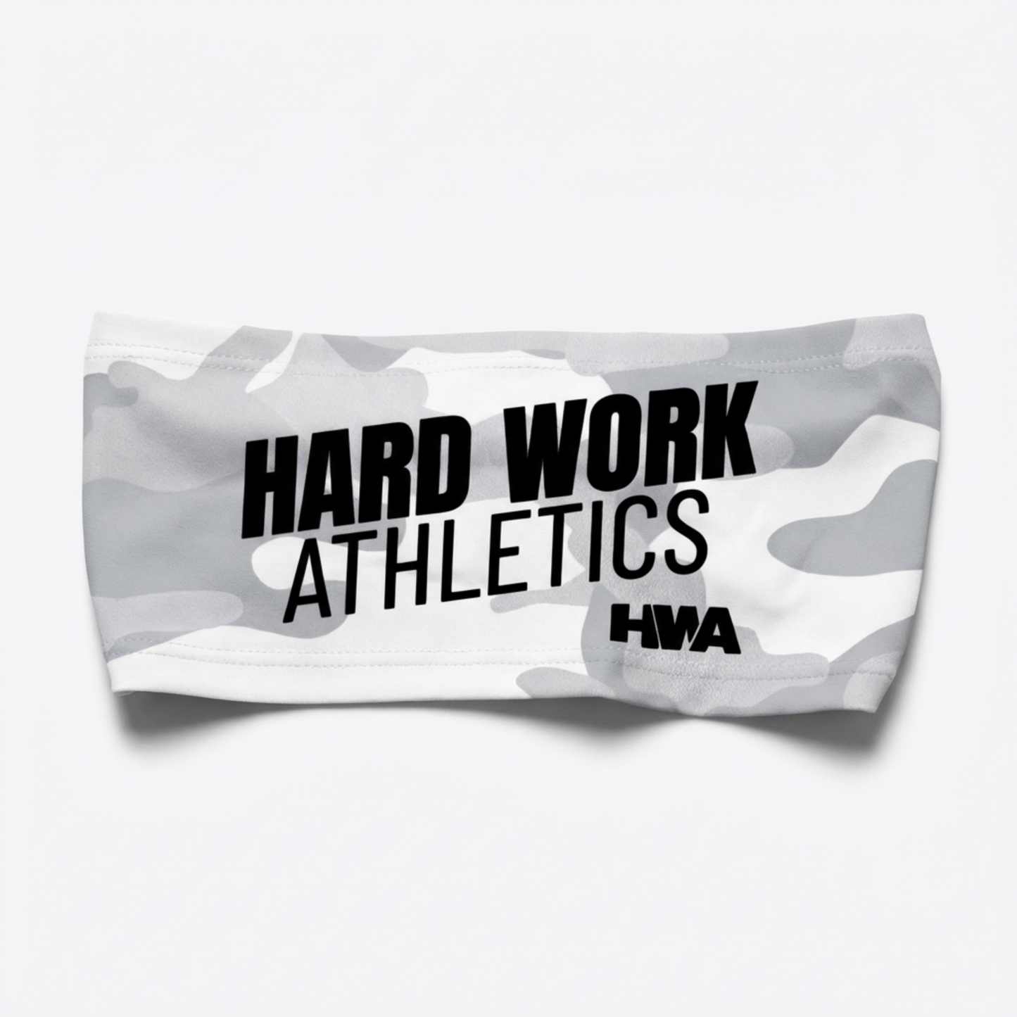 HWA APEX HEADBAND