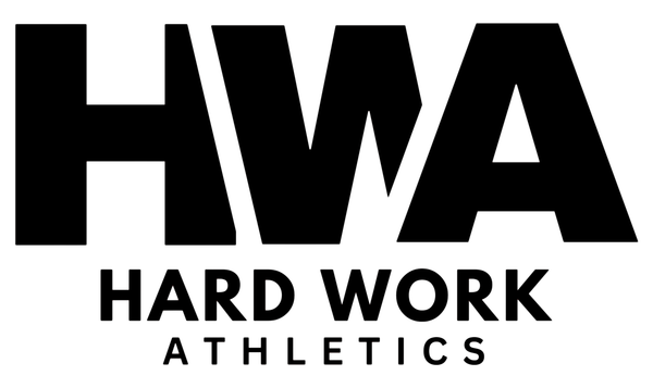 Hard Work Athletics