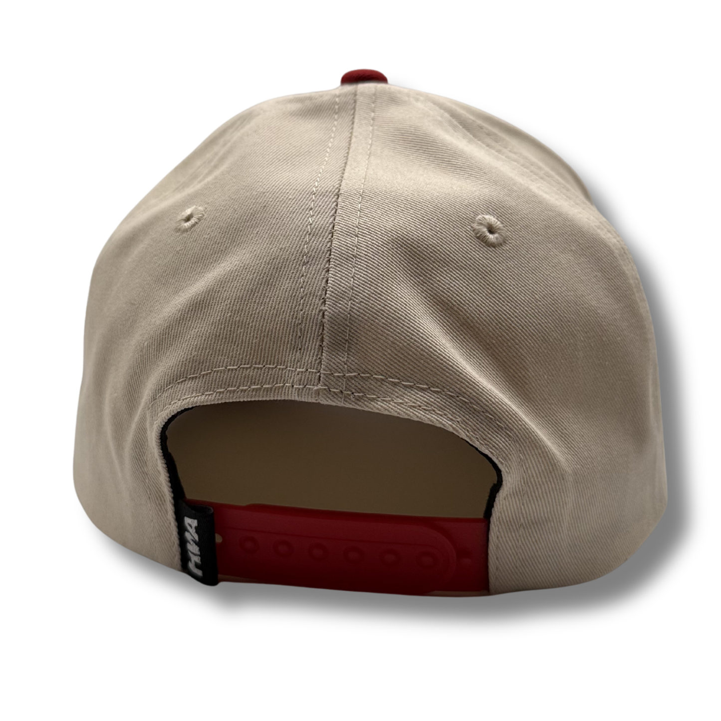 FLIP THE STANDARD SNAPBACK HAT