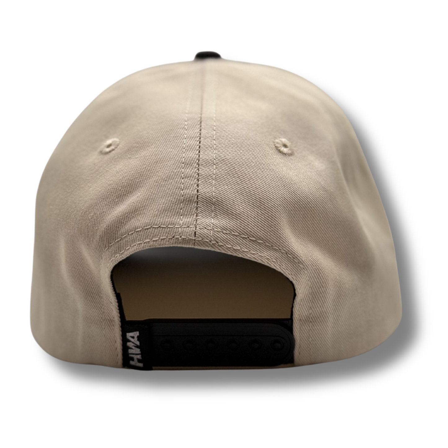 NO OFF SEASON SNAPBACK