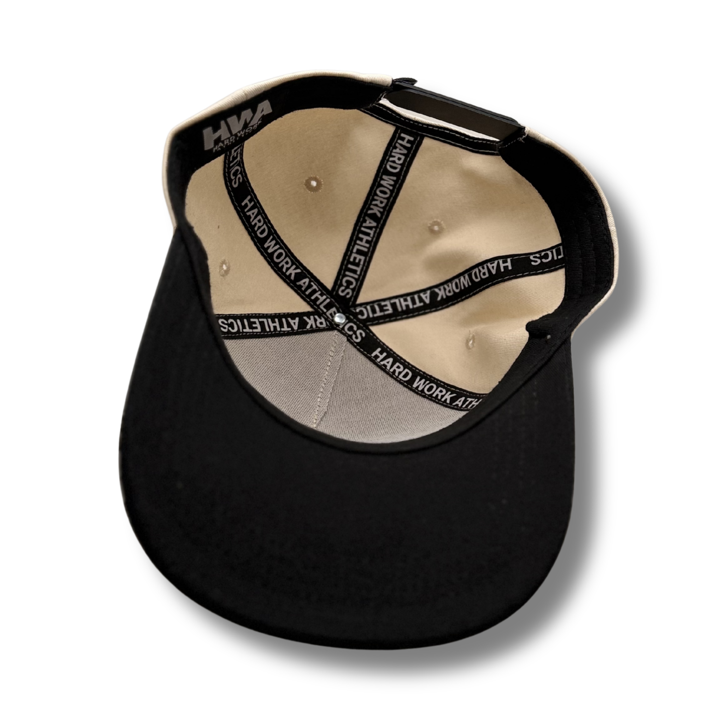 NO OFF SEASON SNAPBACK