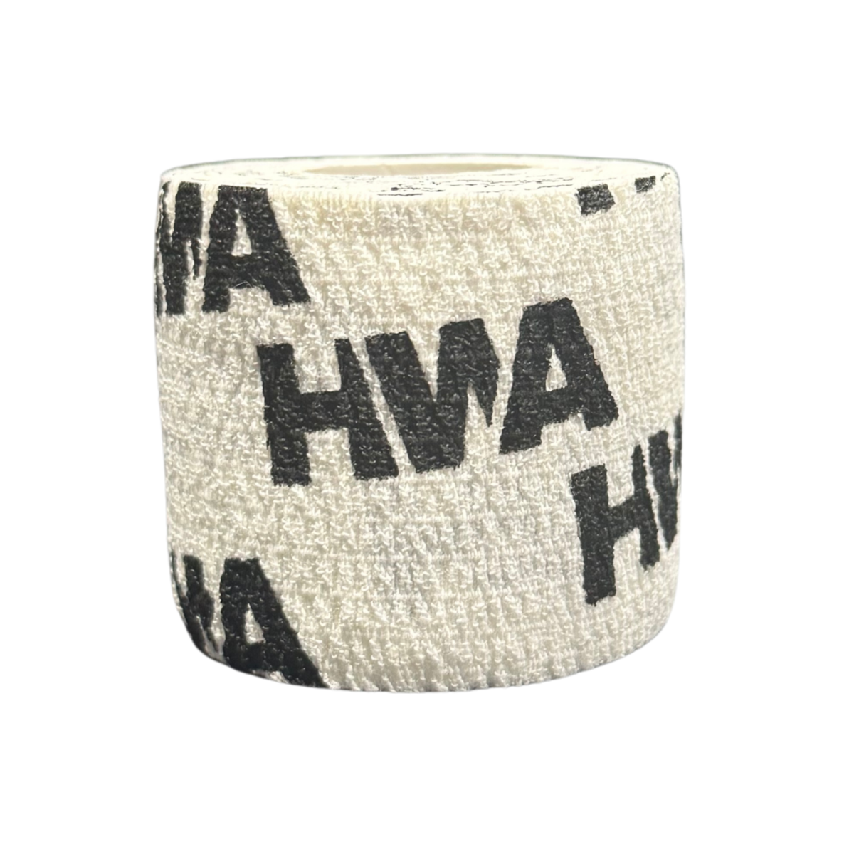 WEIGHTLIFTING TAPE
