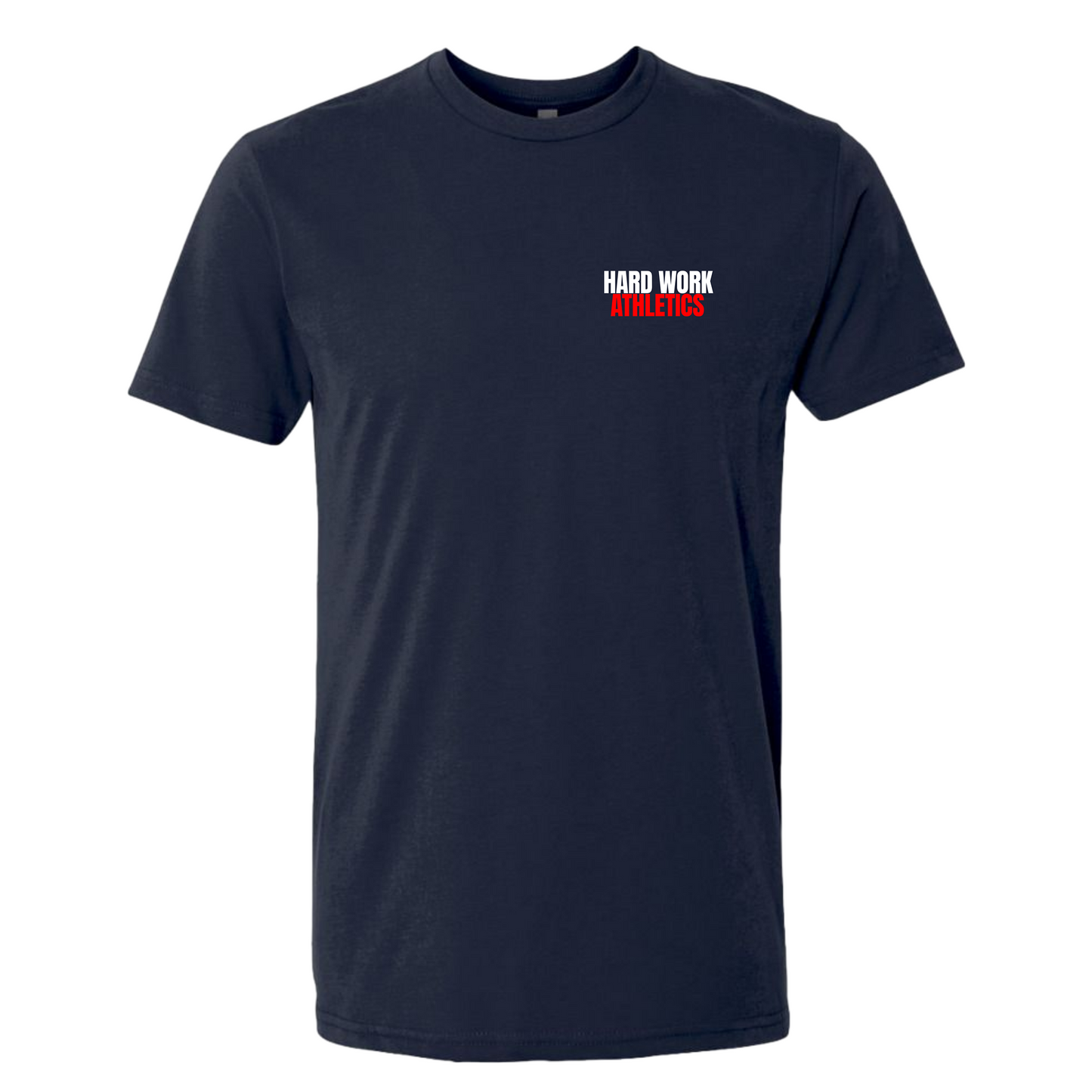 GROWTH LION TEE