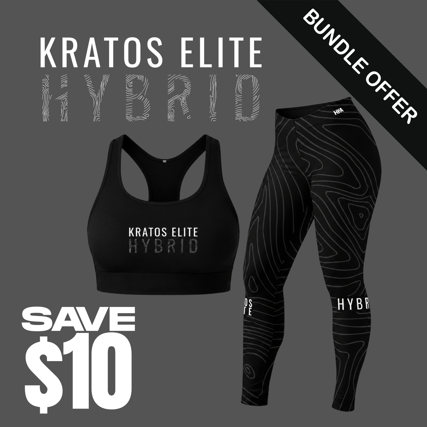 KRATOS ELITE HYBRID BUNDLE 002