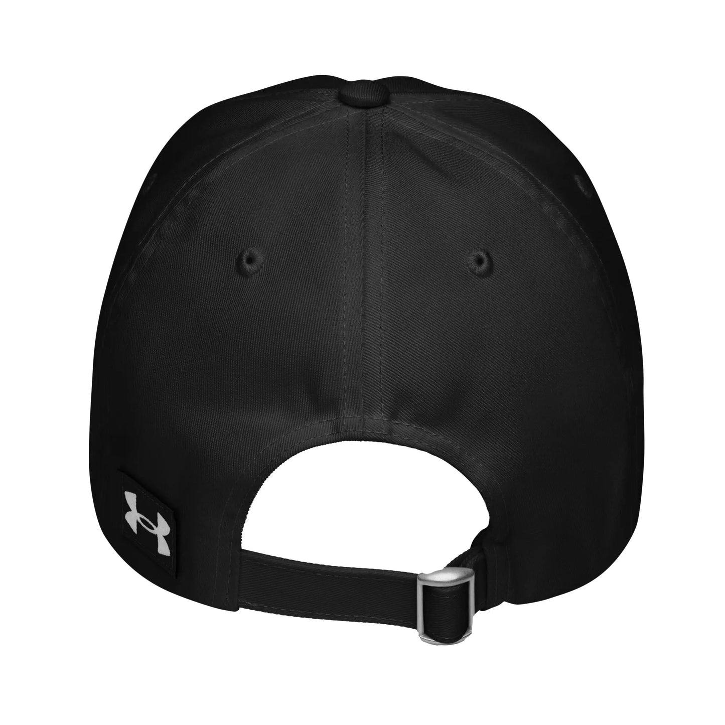 HWA UNDER ARMOUR® DAD HAT