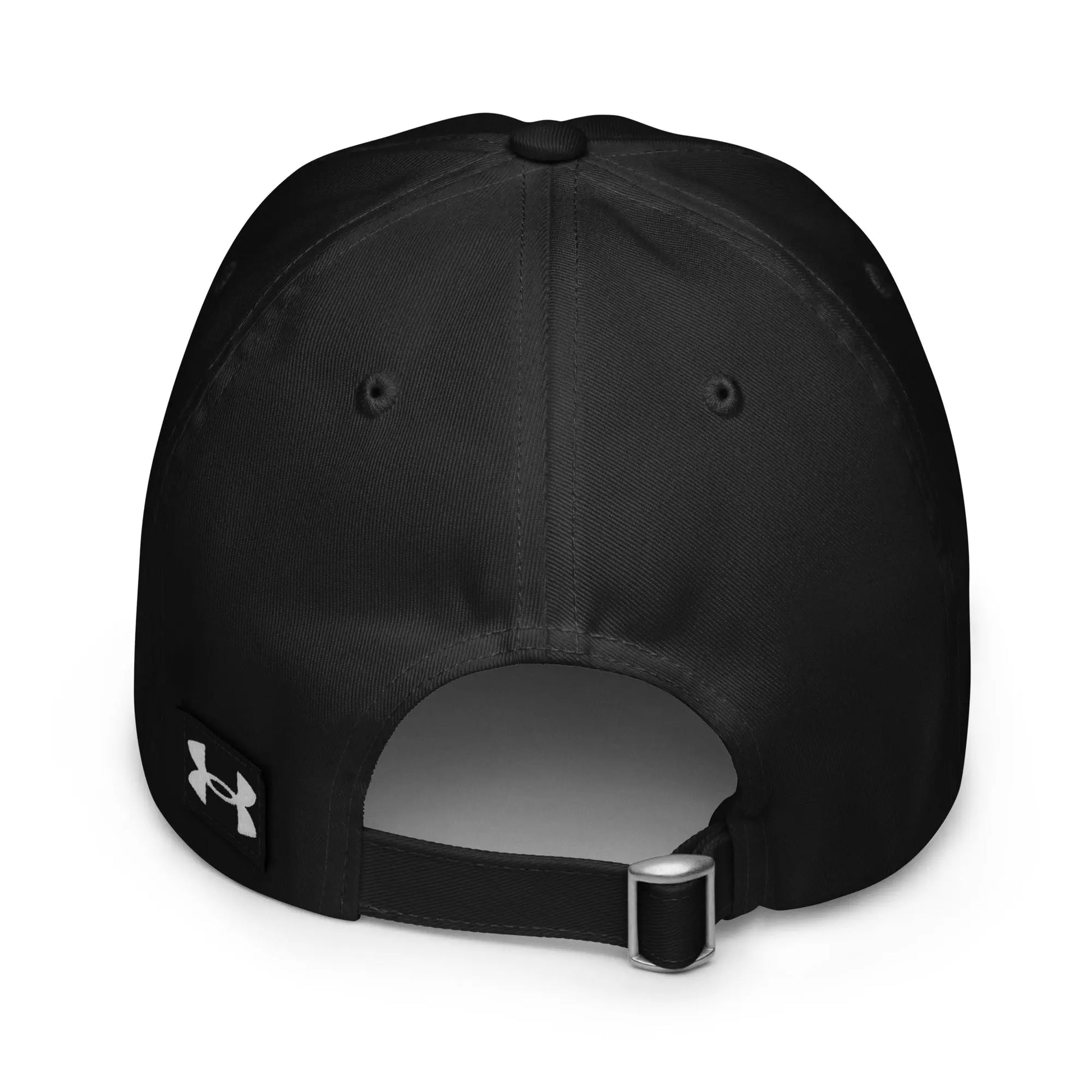 HWA USA UNDER ARMOUR® DAD HAT