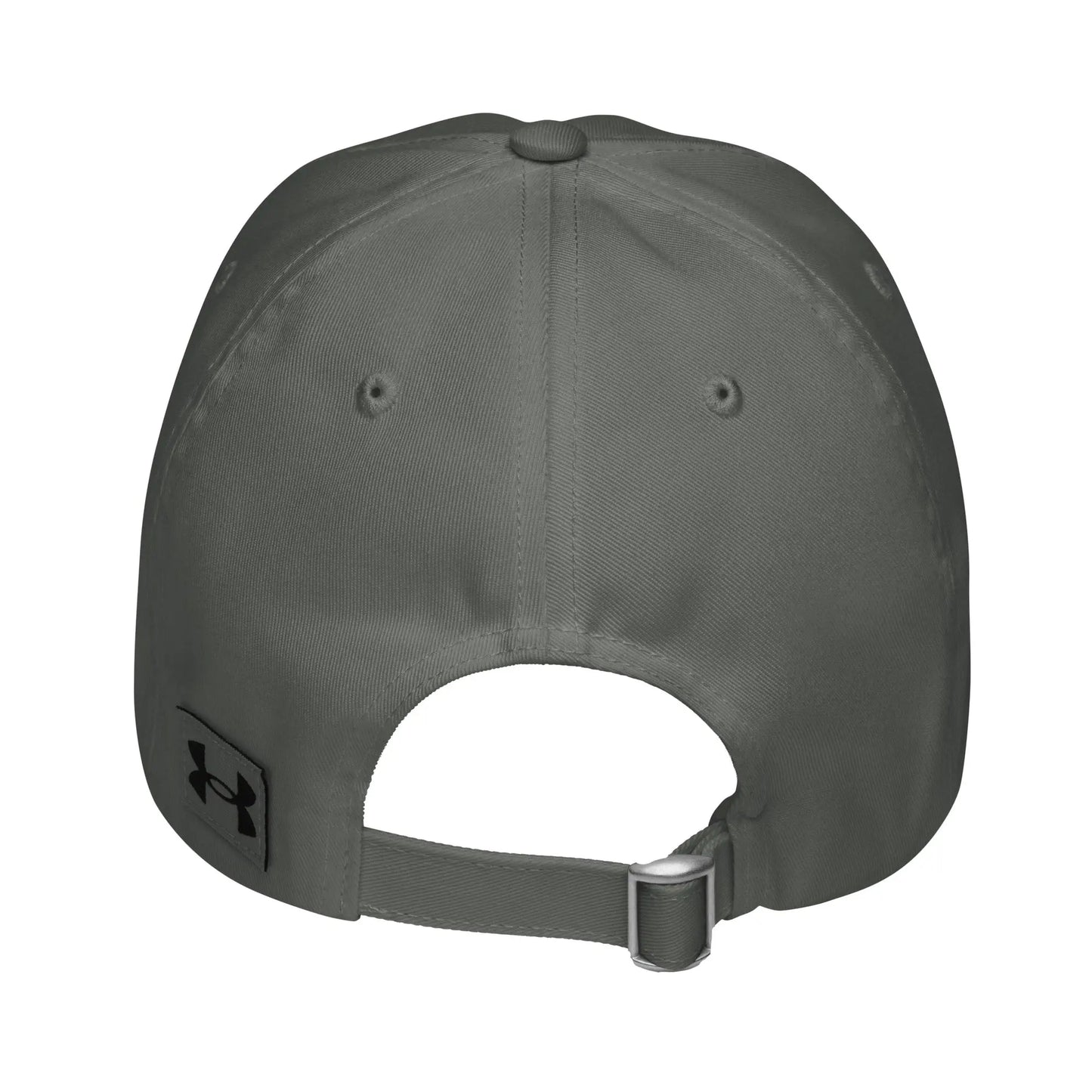 HWA UNDER ARMOUR® DAD HAT