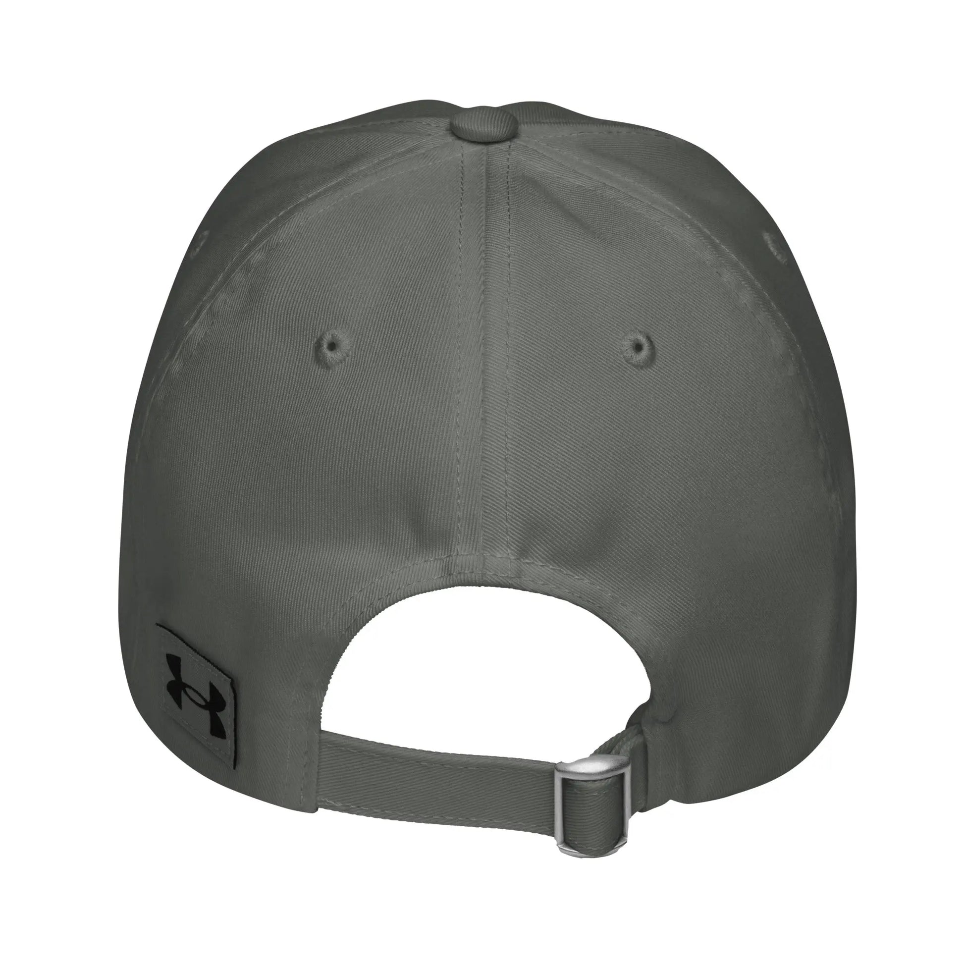 HWA UNDER ARMOUR® DAD HAT