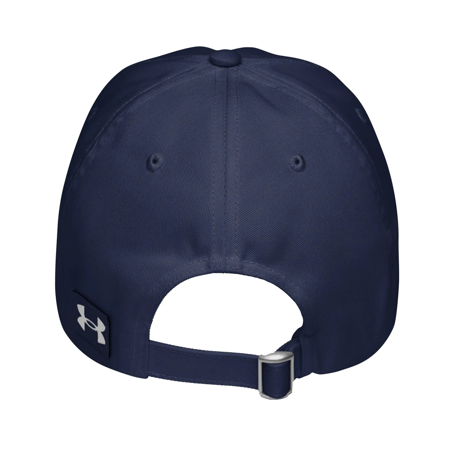 HWA UNDER ARMOUR® DAD HAT
