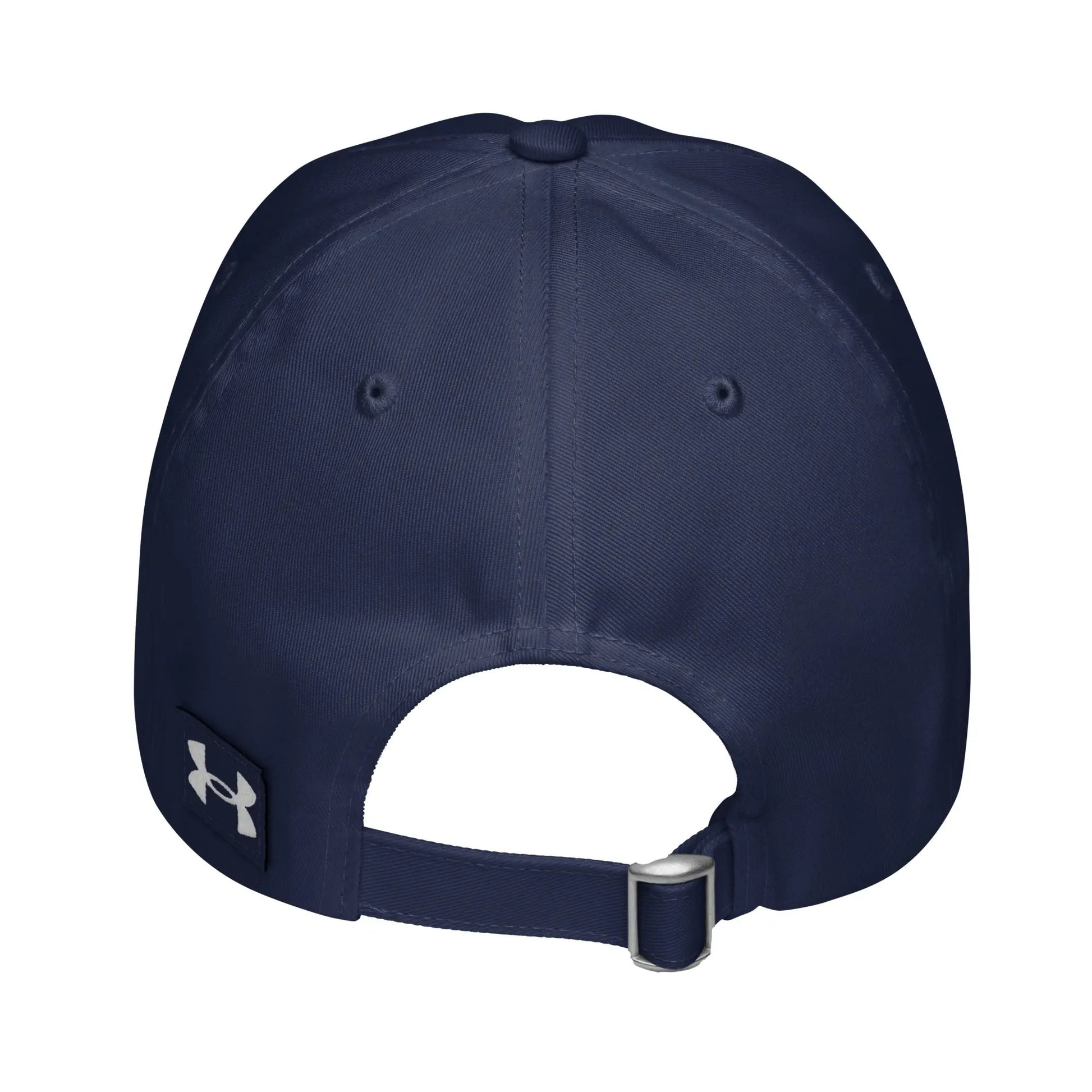 HWA UNDER ARMOUR® DAD HAT