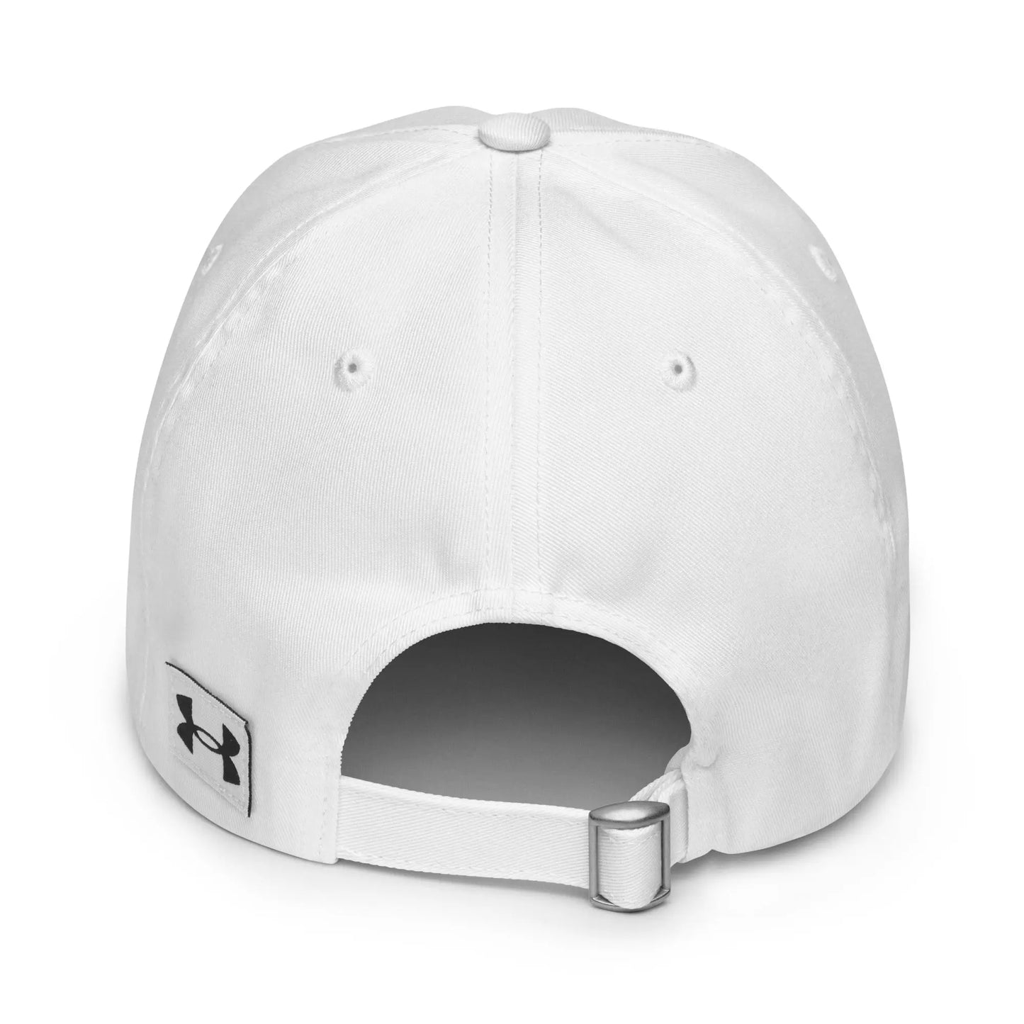 HWA USA UNDER ARMOUR® DAD HAT