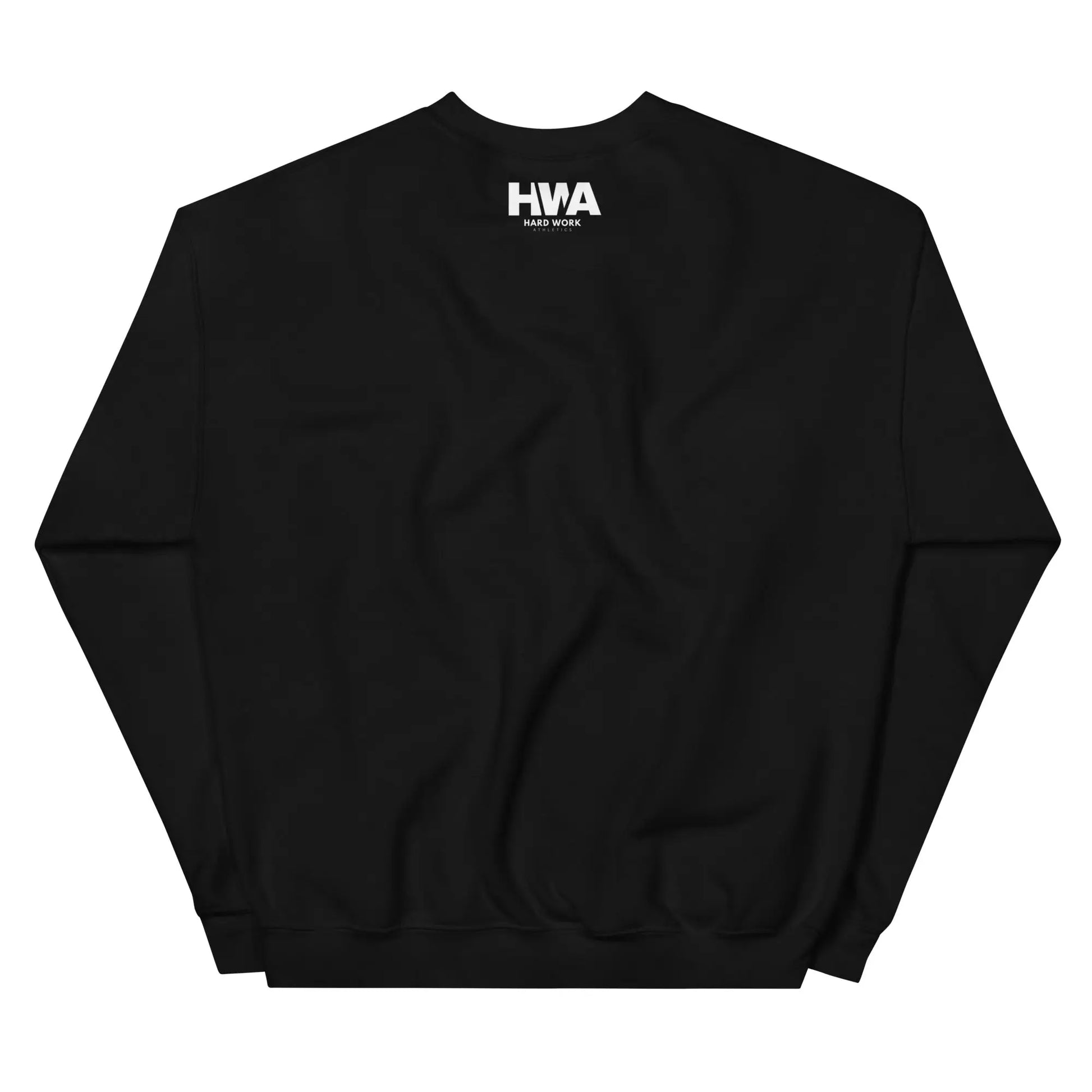 DAD CLUB SWEATSHIRT