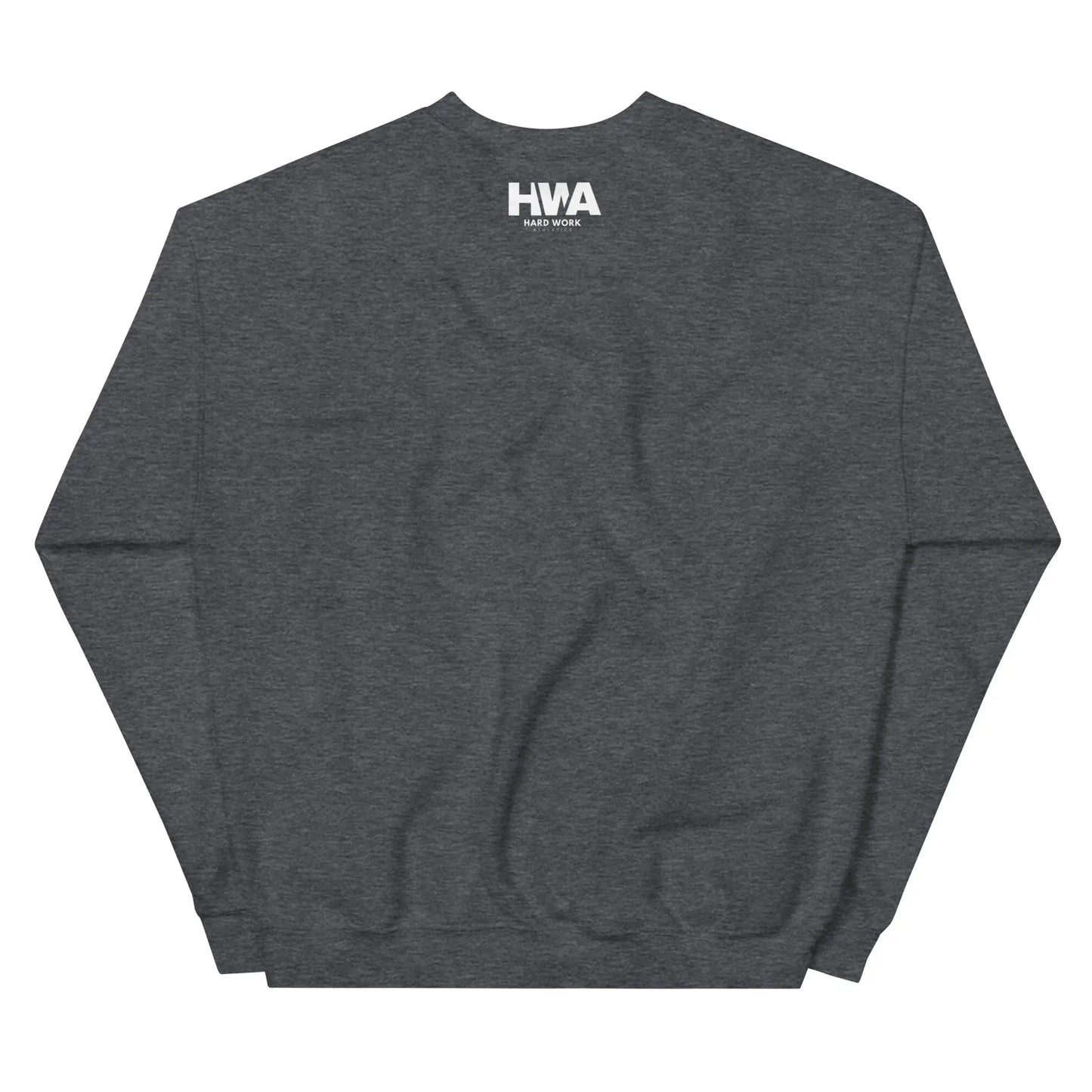 DAD CLUB SWEATSHIRT