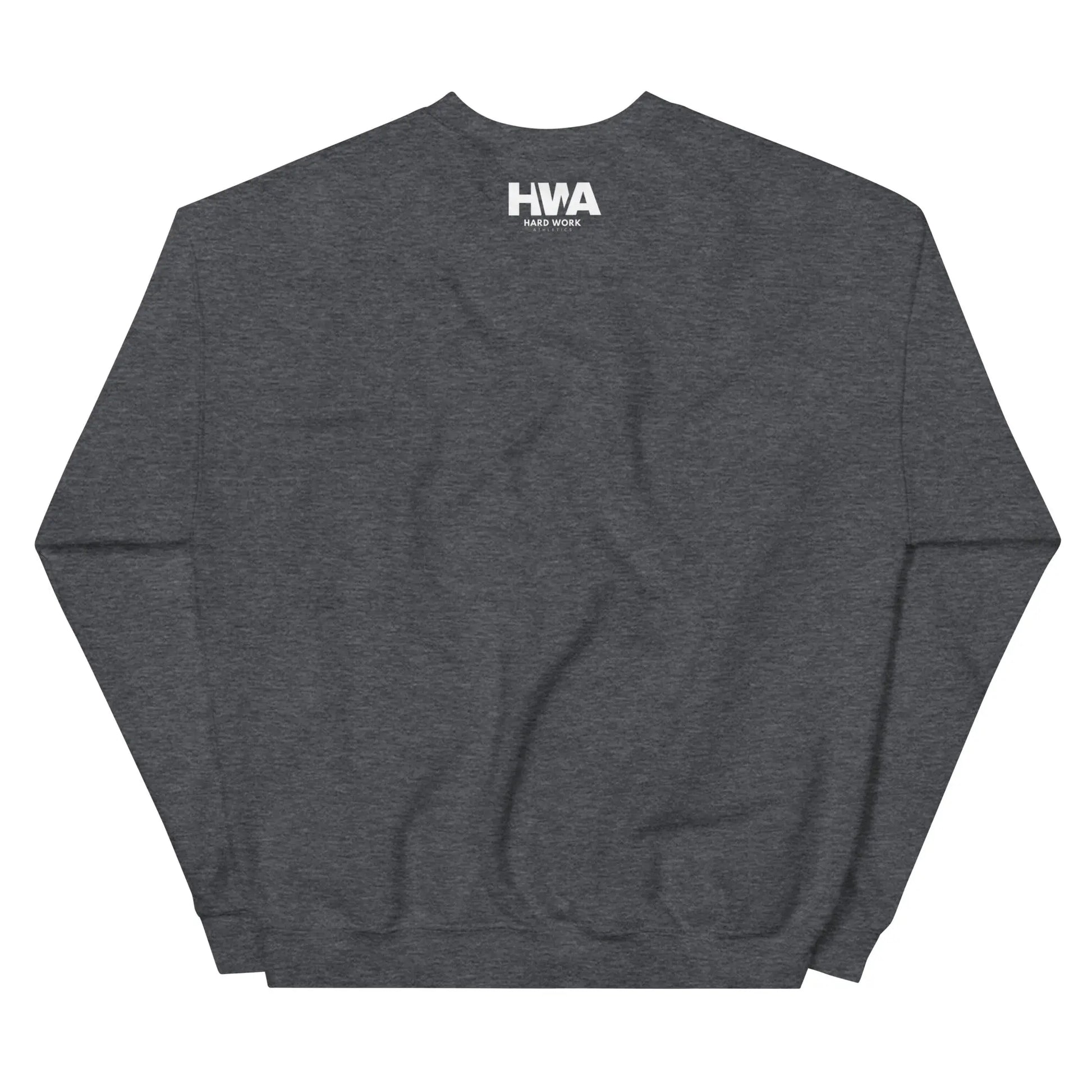 DAD CLUB SWEATSHIRT