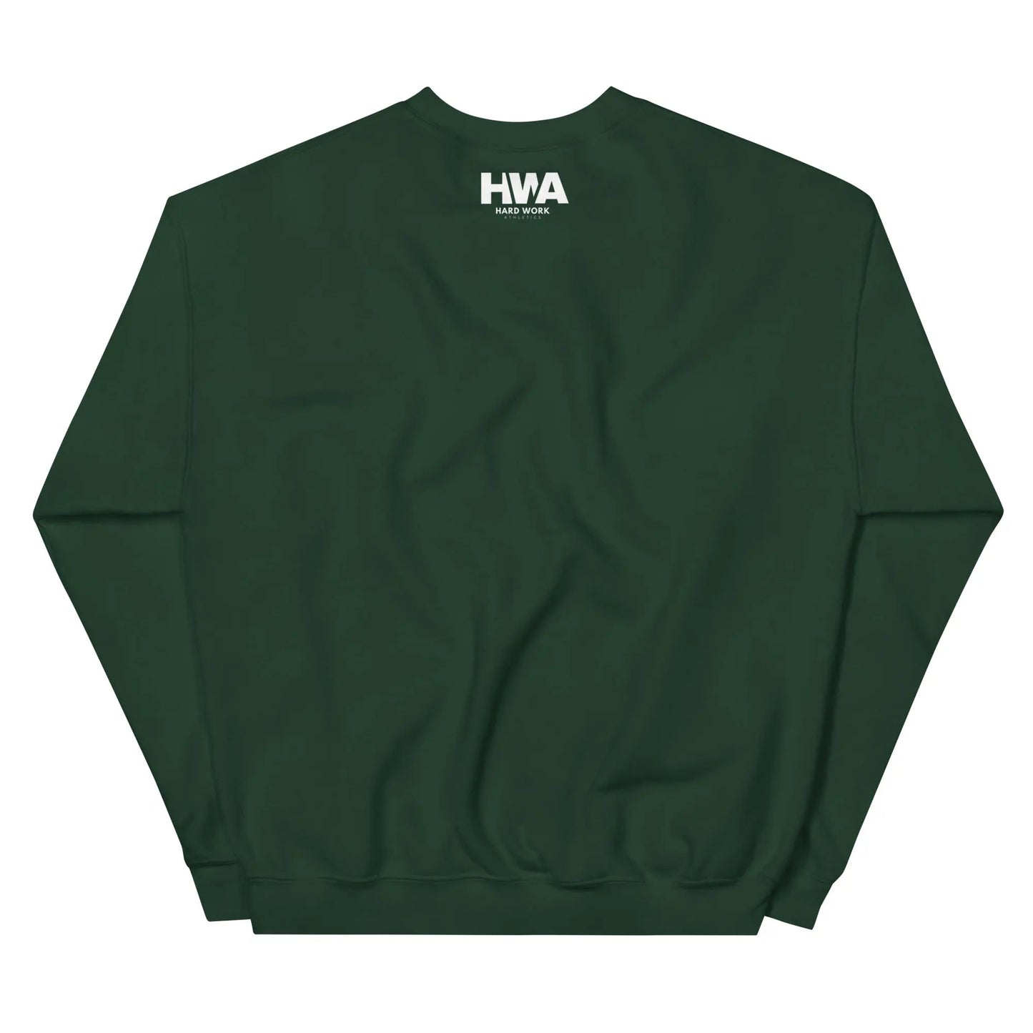 MAMA CLUB SWEATSHIRT
