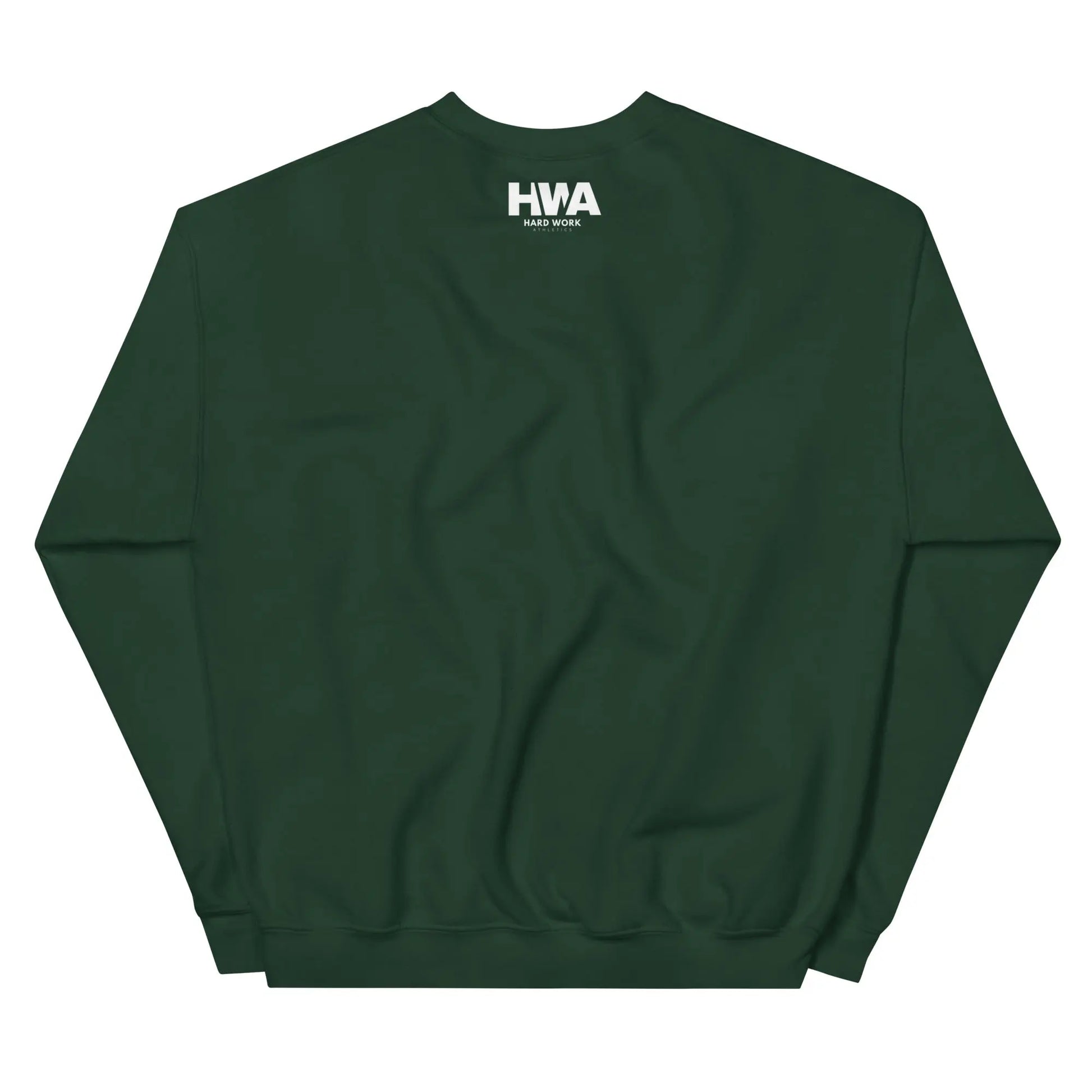 MAMA CLUB SWEATSHIRT