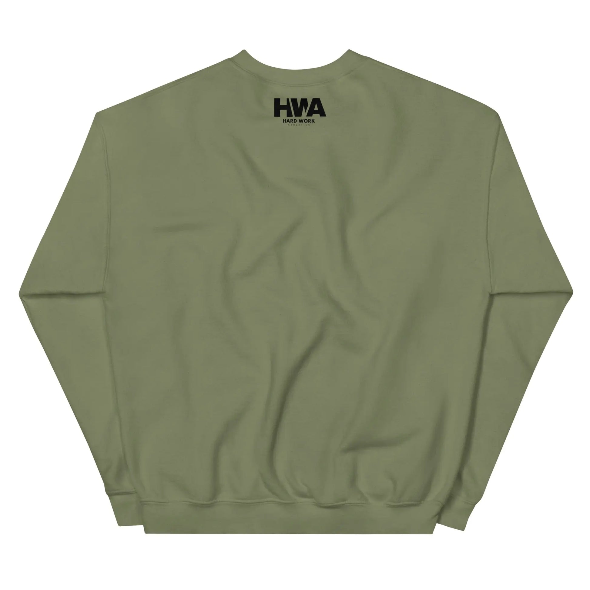 DAD CLUB SWEATSHIRT