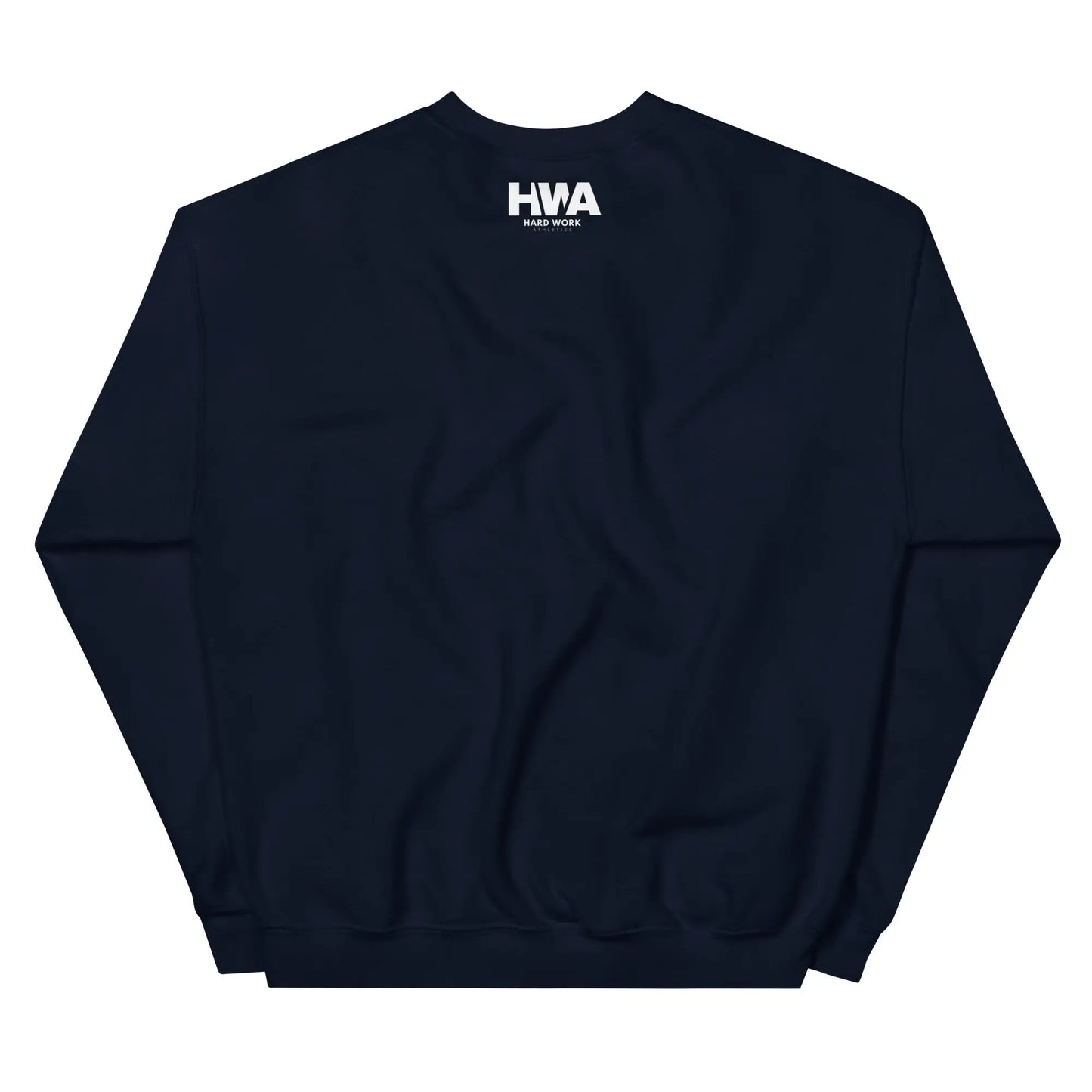 DAD CLUB SWEATSHIRT