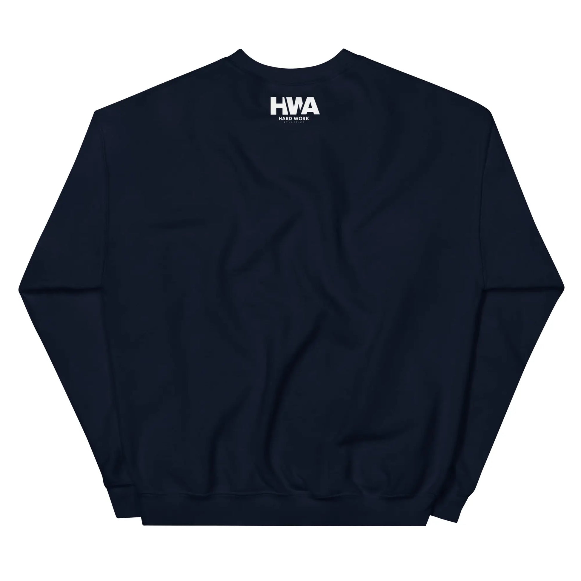 DAD CLUB SWEATSHIRT