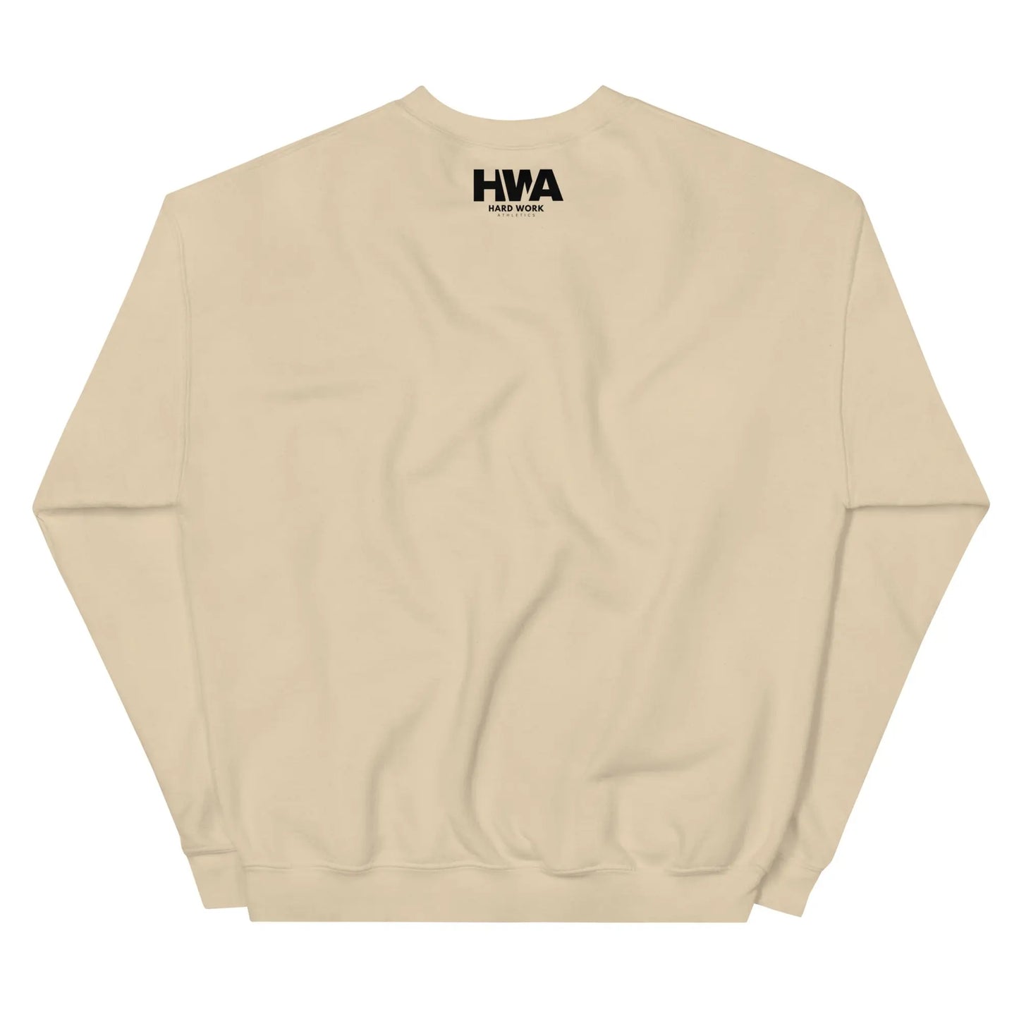 MAMA CLUB SWEATSHIRT