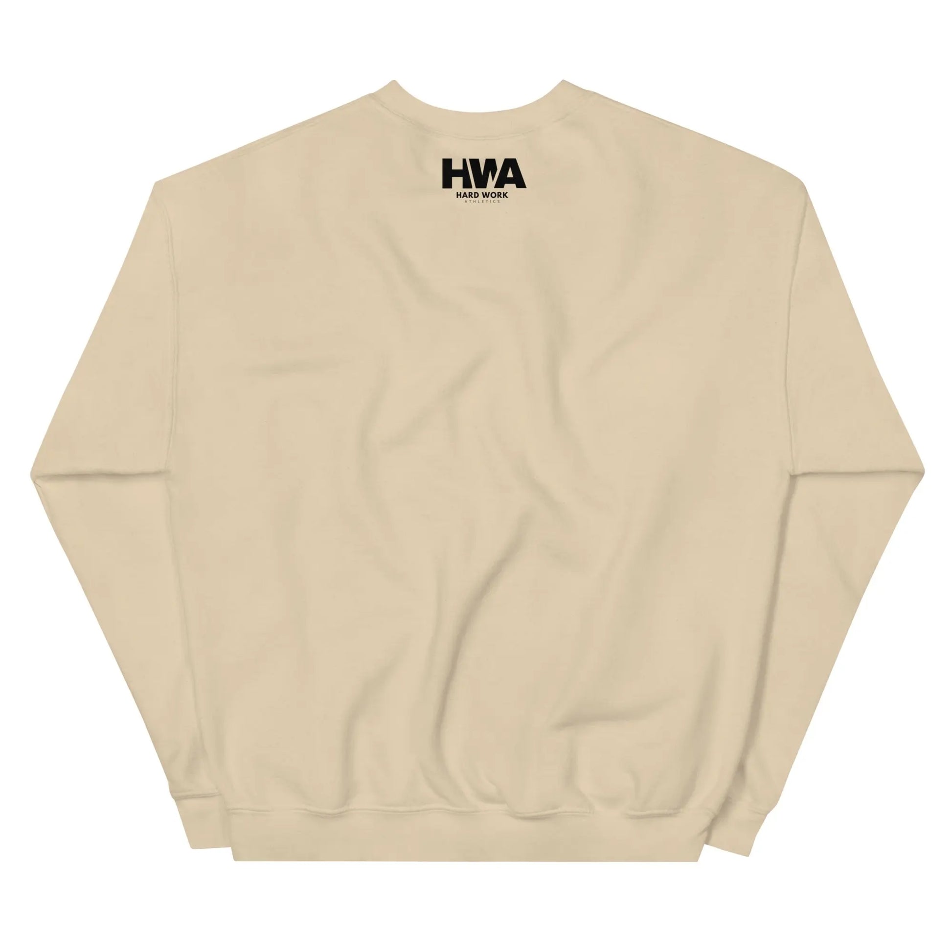 DAD CLUB SWEATSHIRT