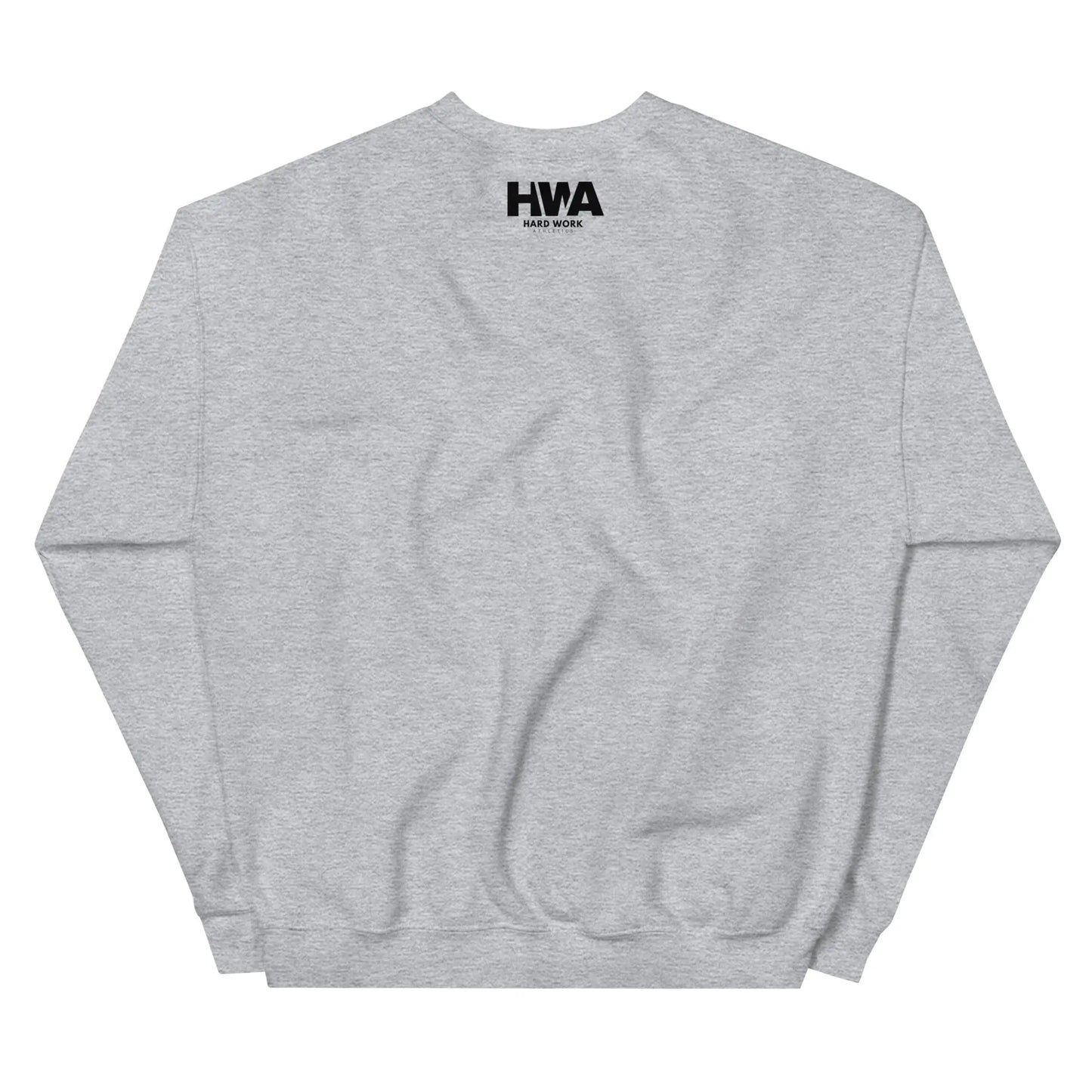DAD CLUB SWEATSHIRT