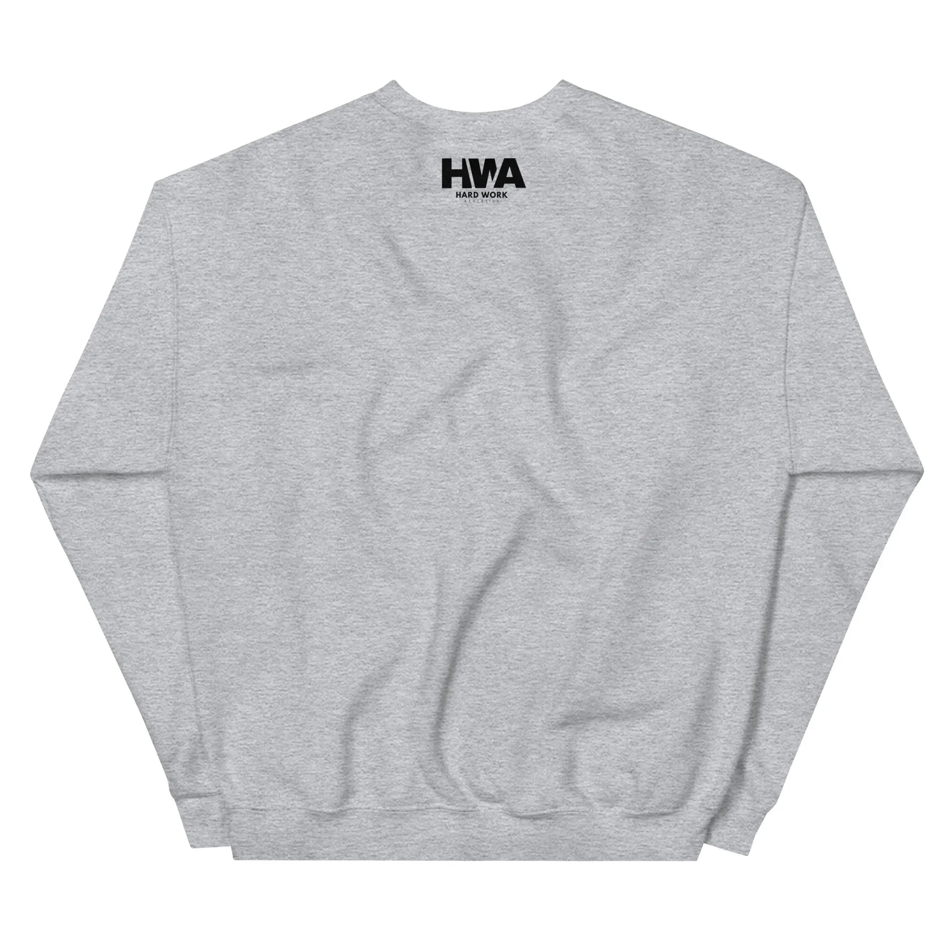 DAD CLUB SWEATSHIRT