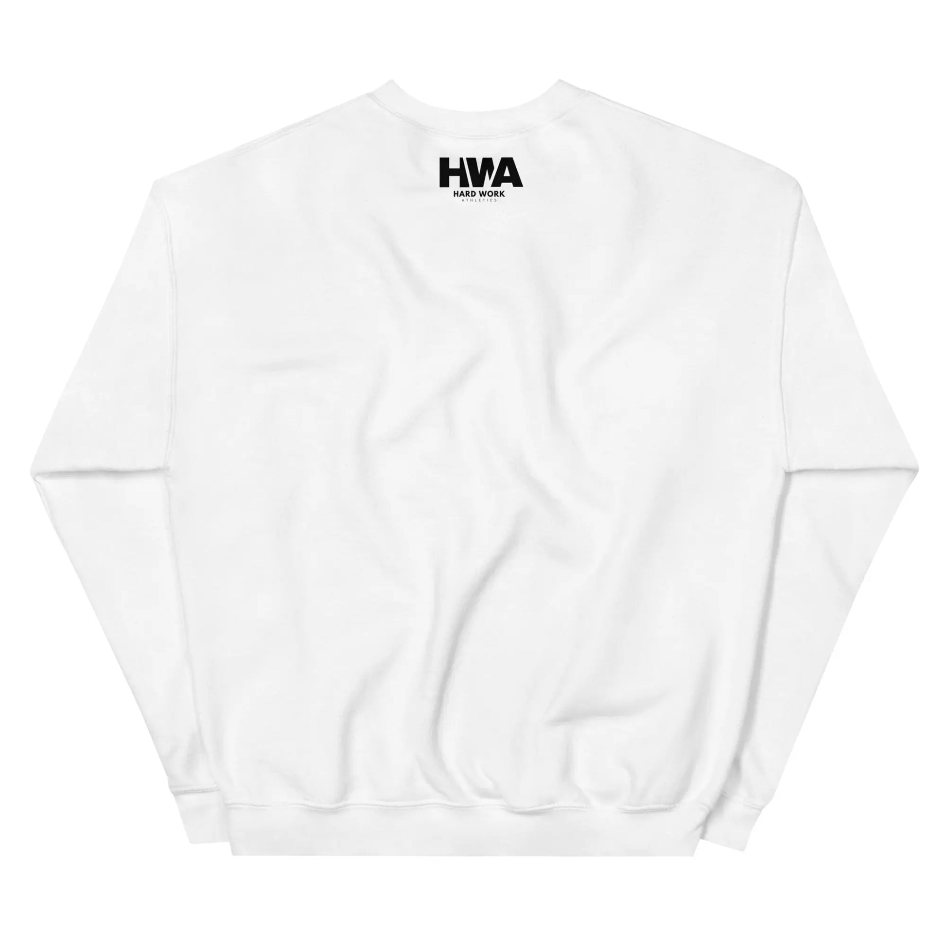 DAD CLUB SWEATSHIRT