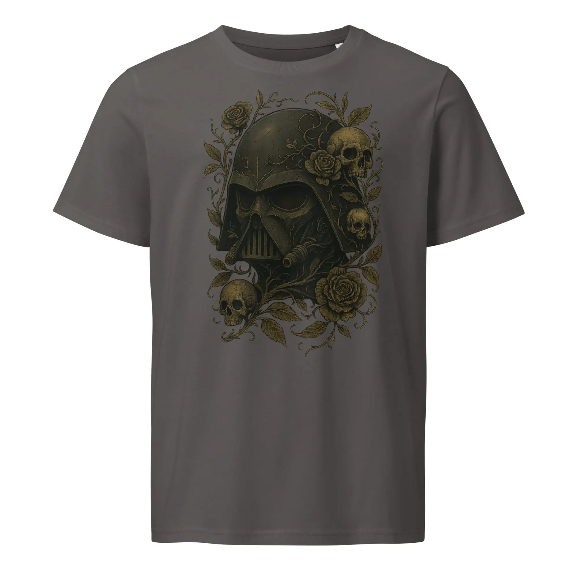 THE DARK SIDE TEE | UNISEX