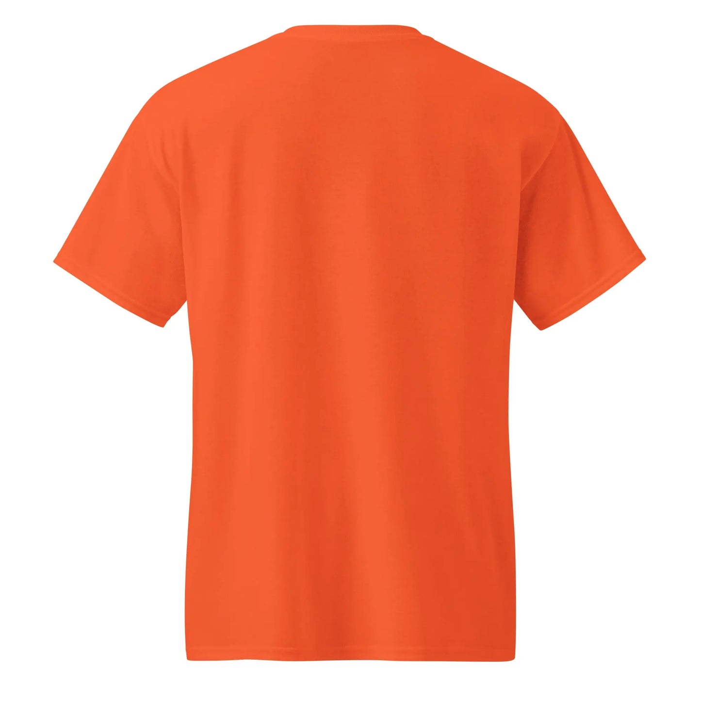 RUNNING CLUB DRYBLEND® TEE - UNISEX