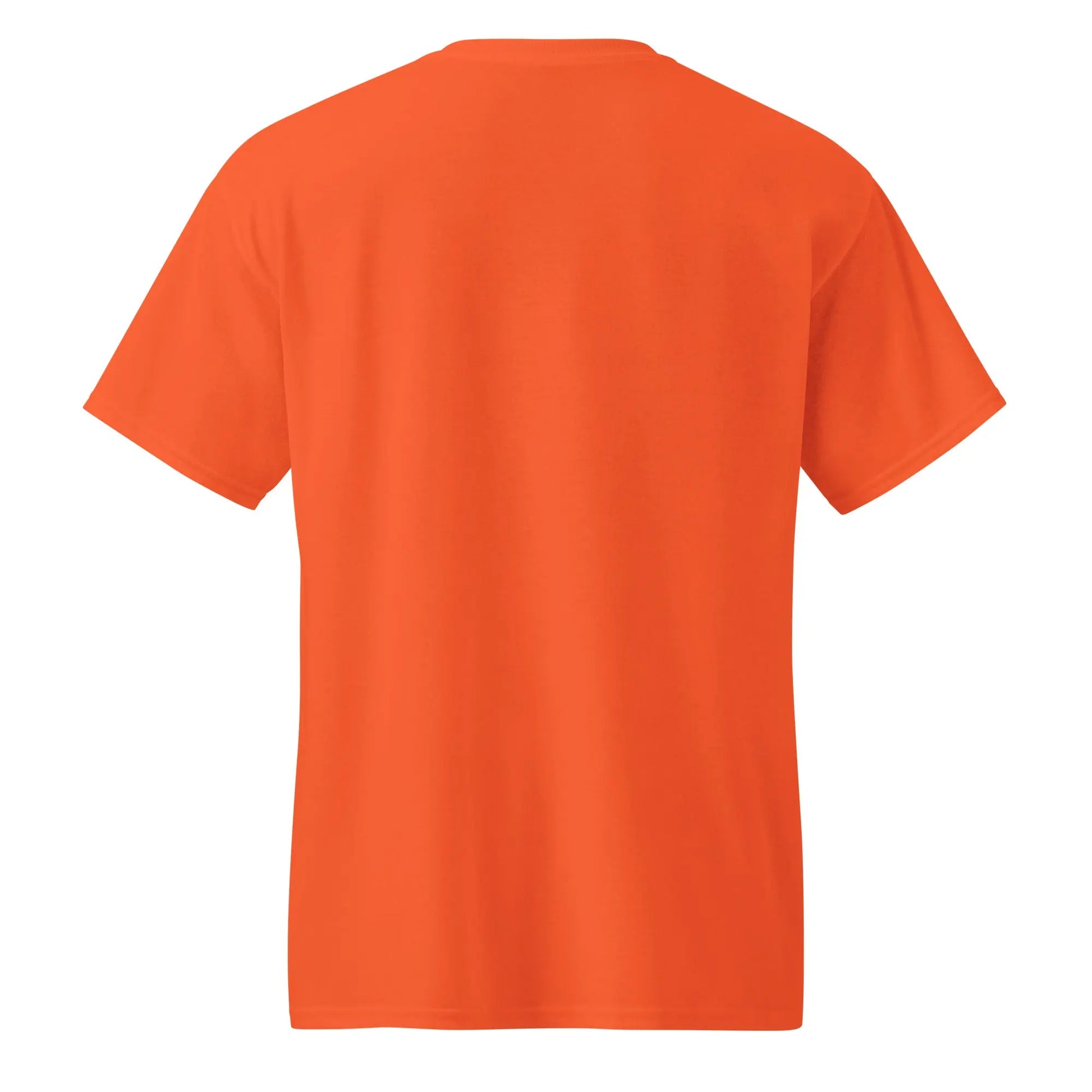 RUNNING CLUB DRYBLEND® TEE - UNISEX