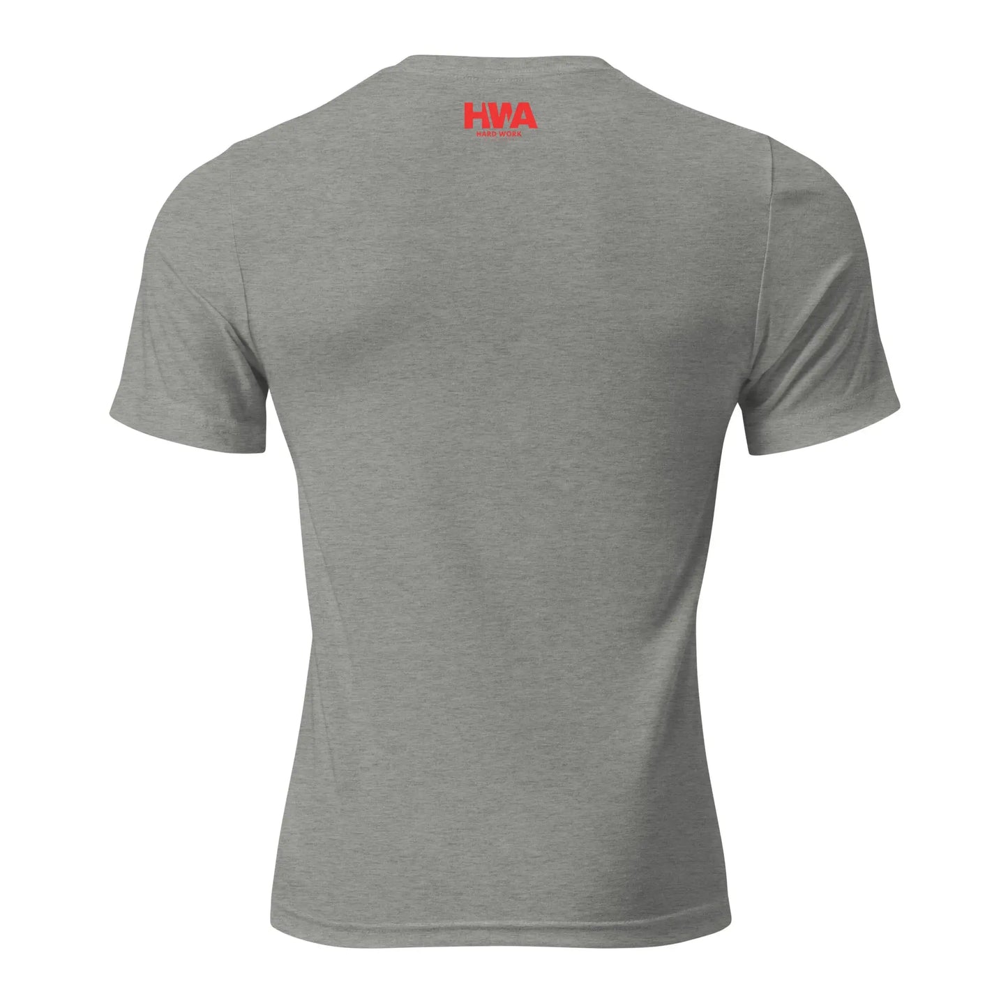 HEAVY WEIGHTS & TACOS TEE
