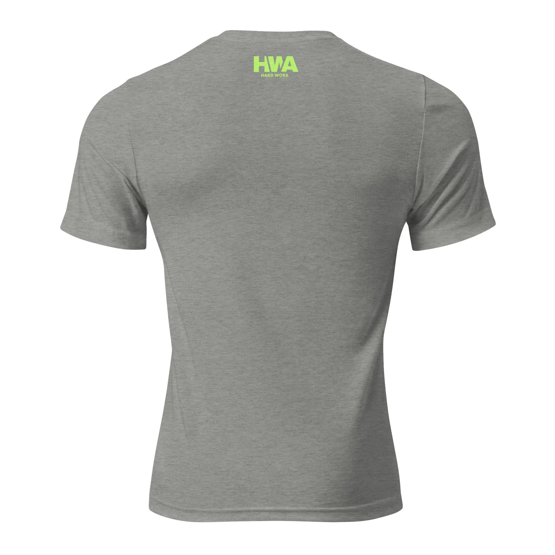 LIGHTNING TEE