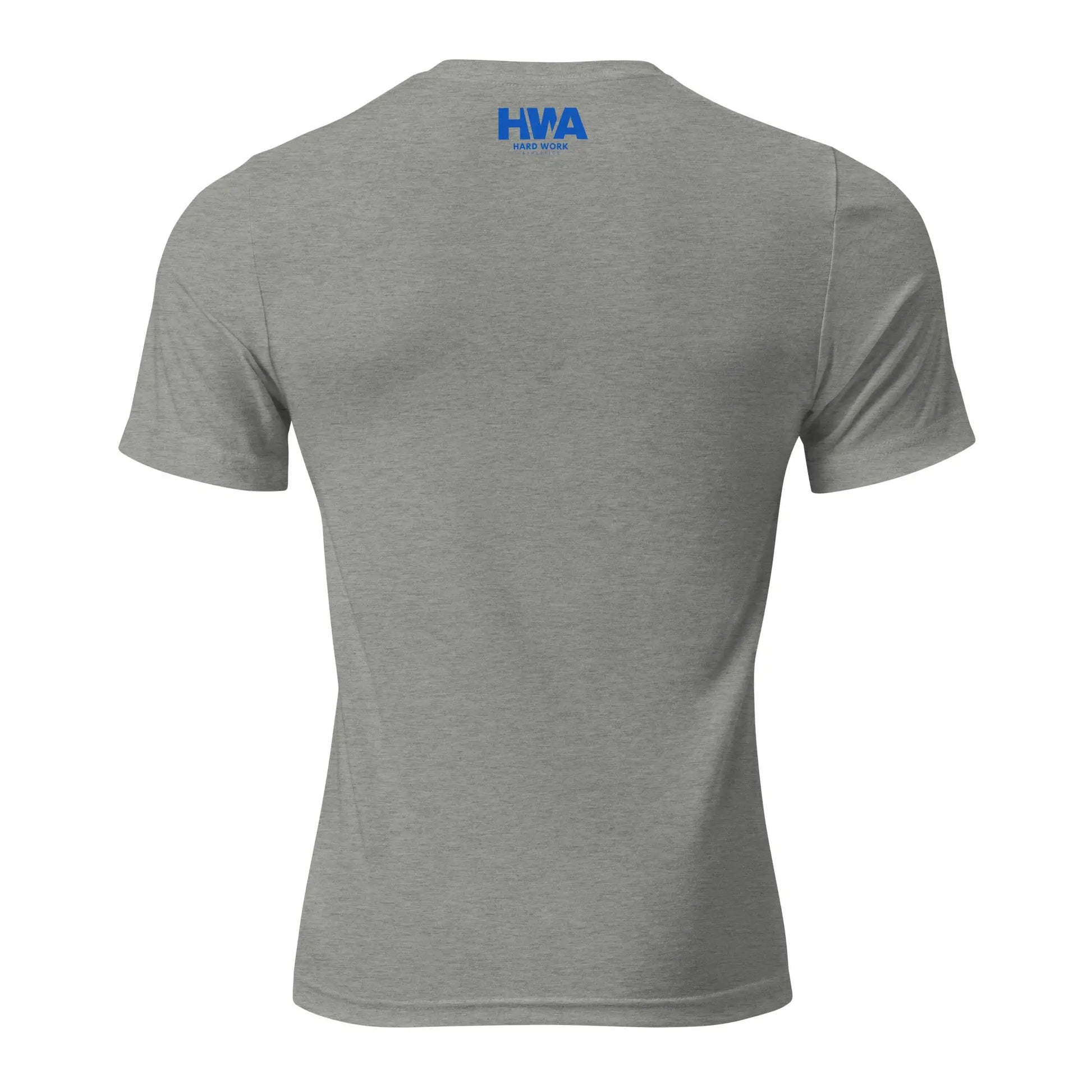 MOMENTUM TEE