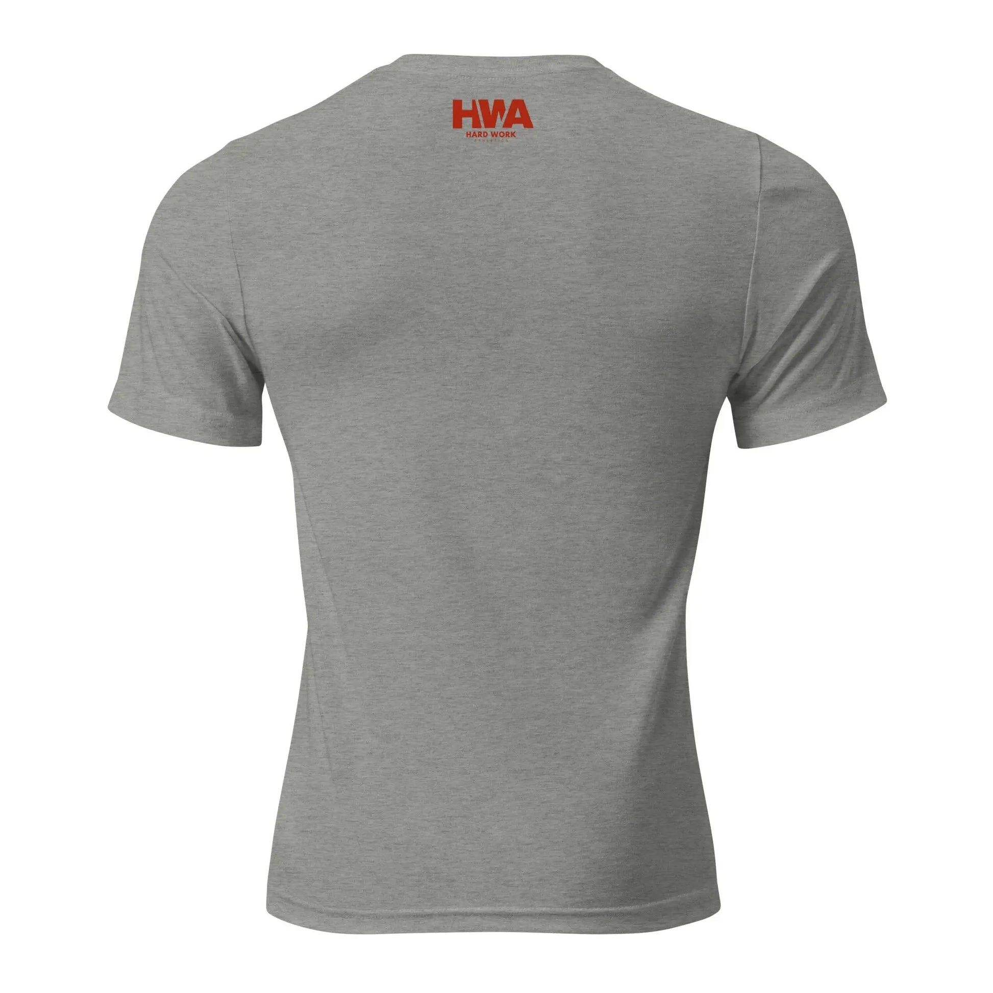 AMERICAN TEE V1