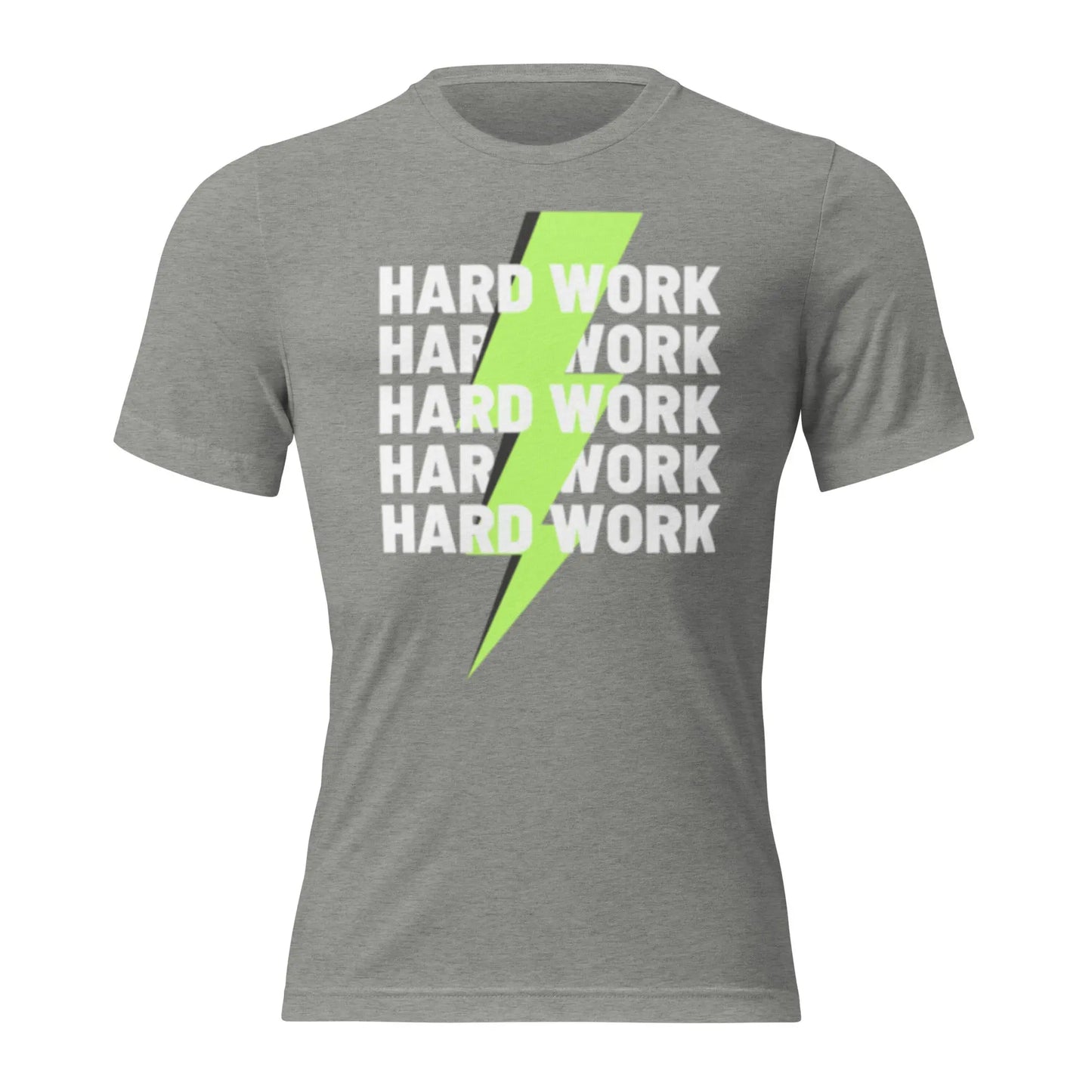 LIGHTNING TEE