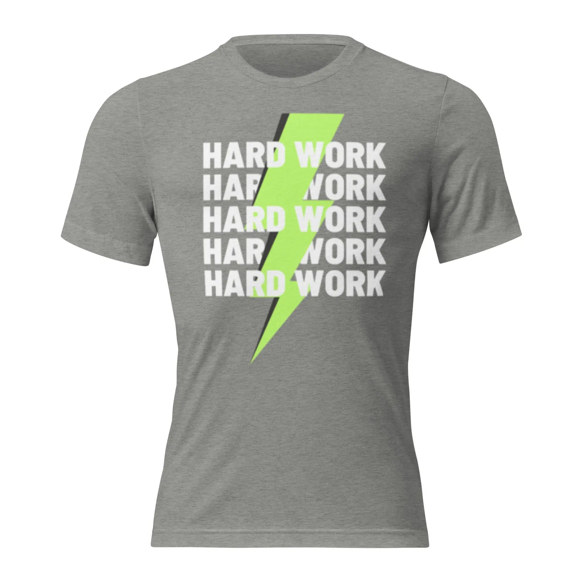 LIGHTNING TEE