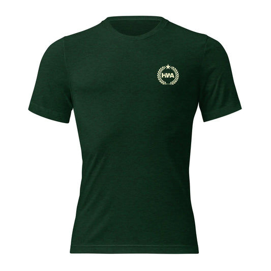 EXTRA MILE SOCIETY TEE