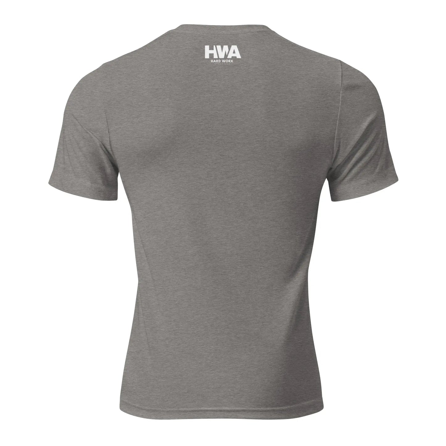 FORWARD IS PROGRESS TEE