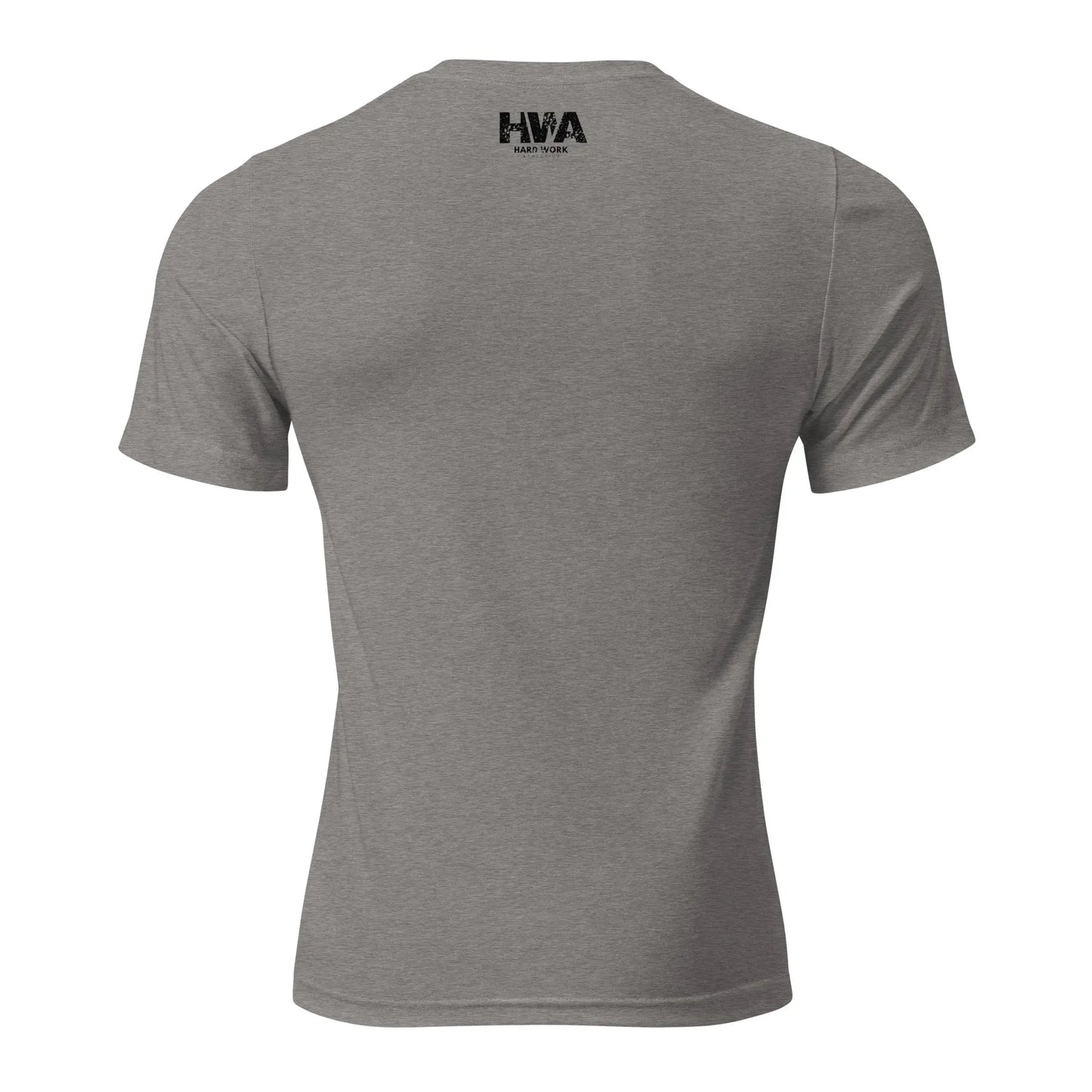 GRIND TEE