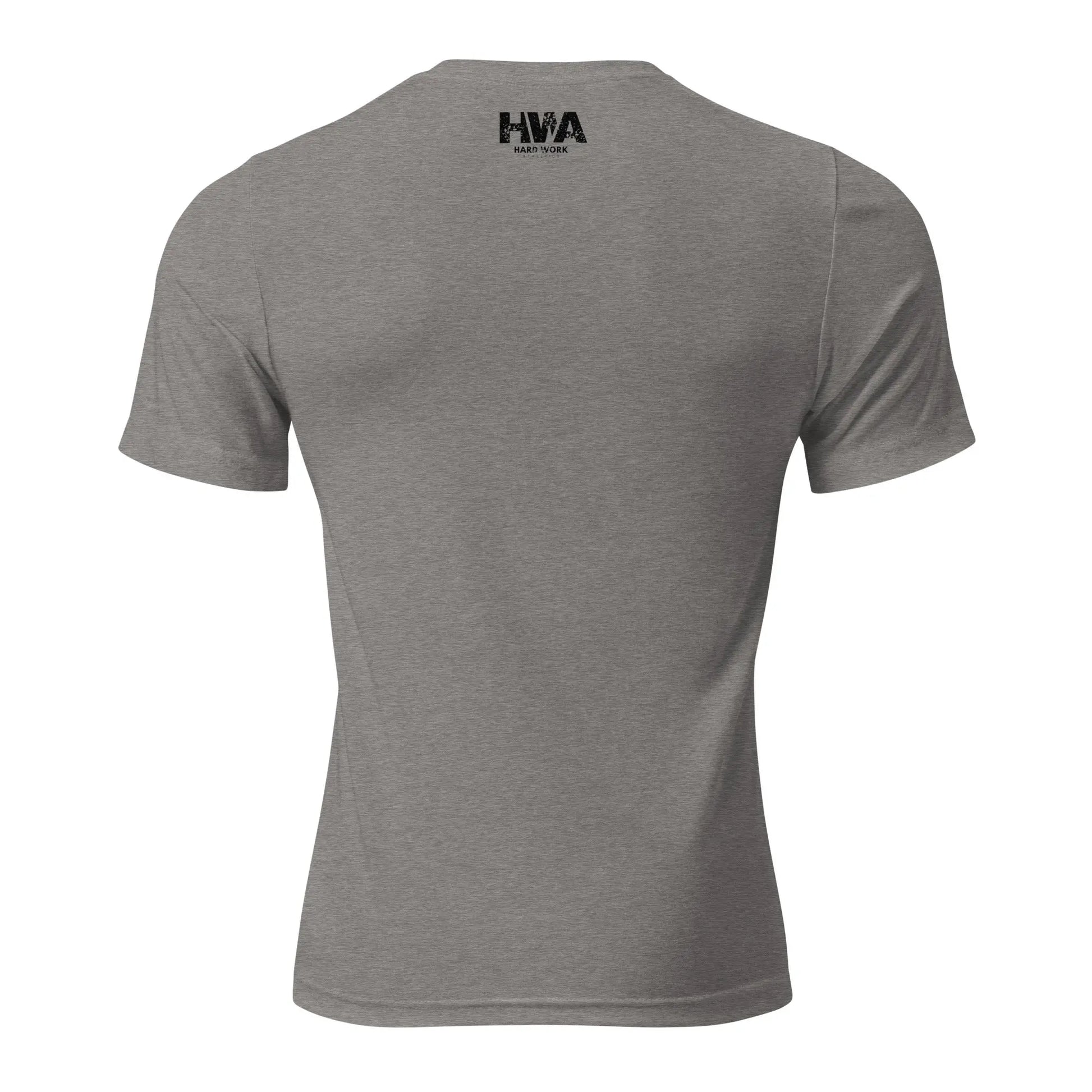 GRIND TEE