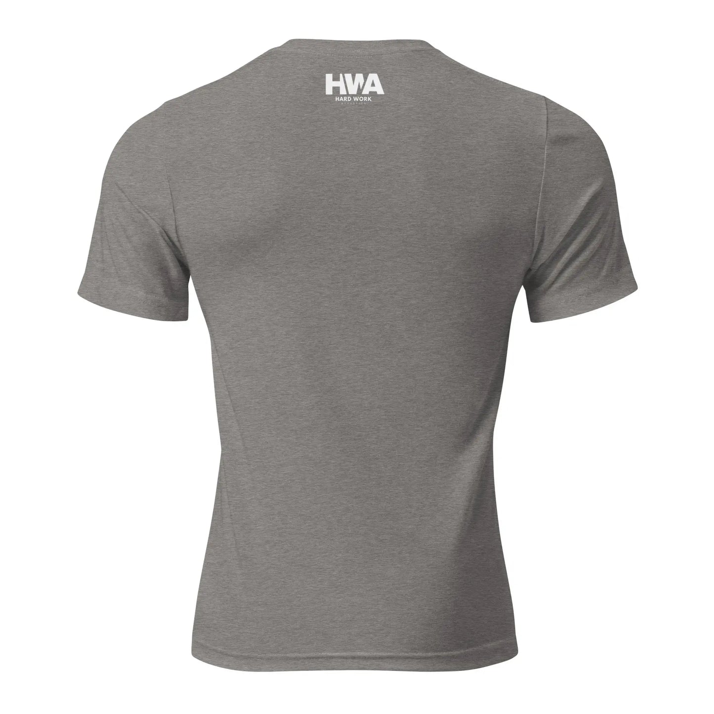 RUNNING CLUB TEE