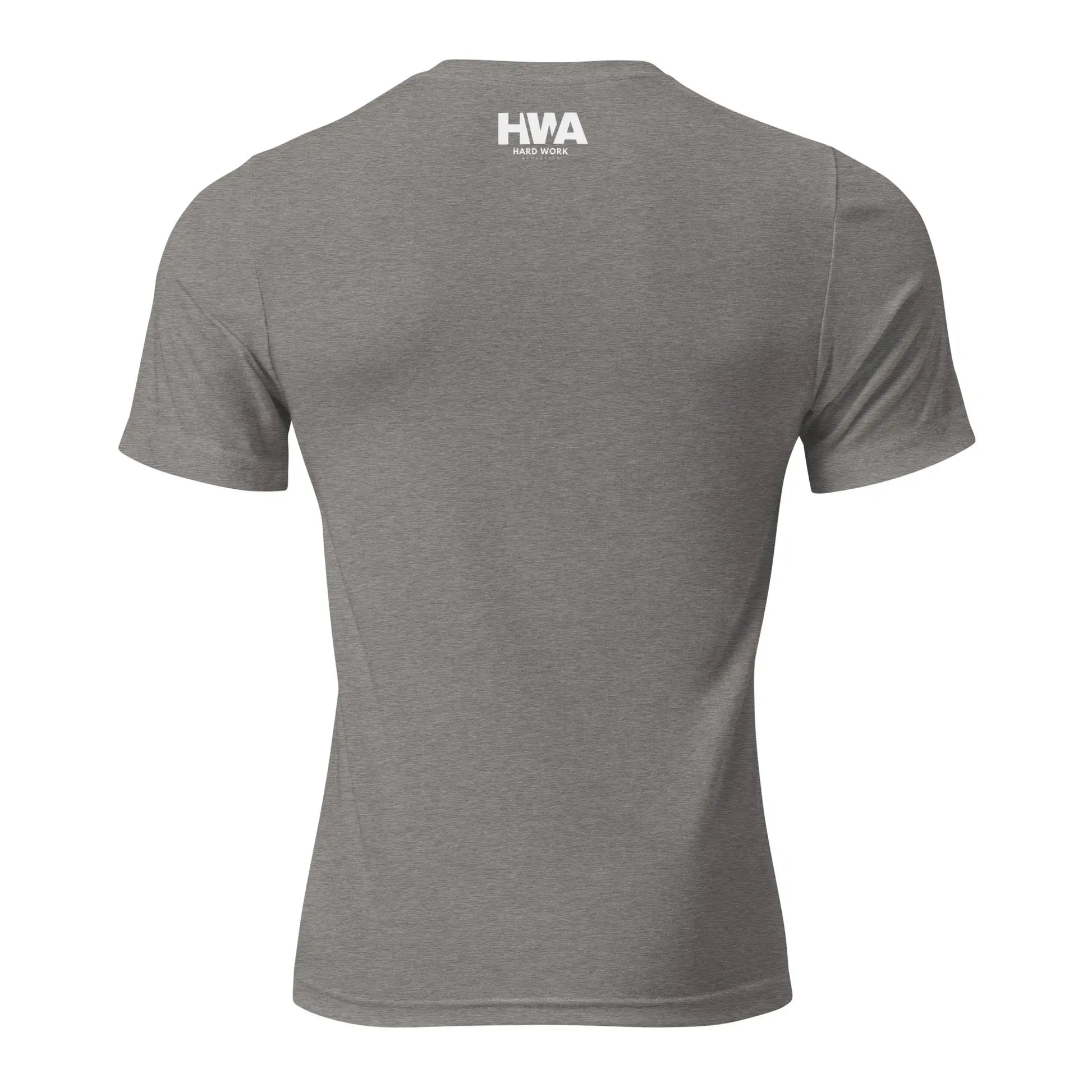 RUNNING CLUB TEE