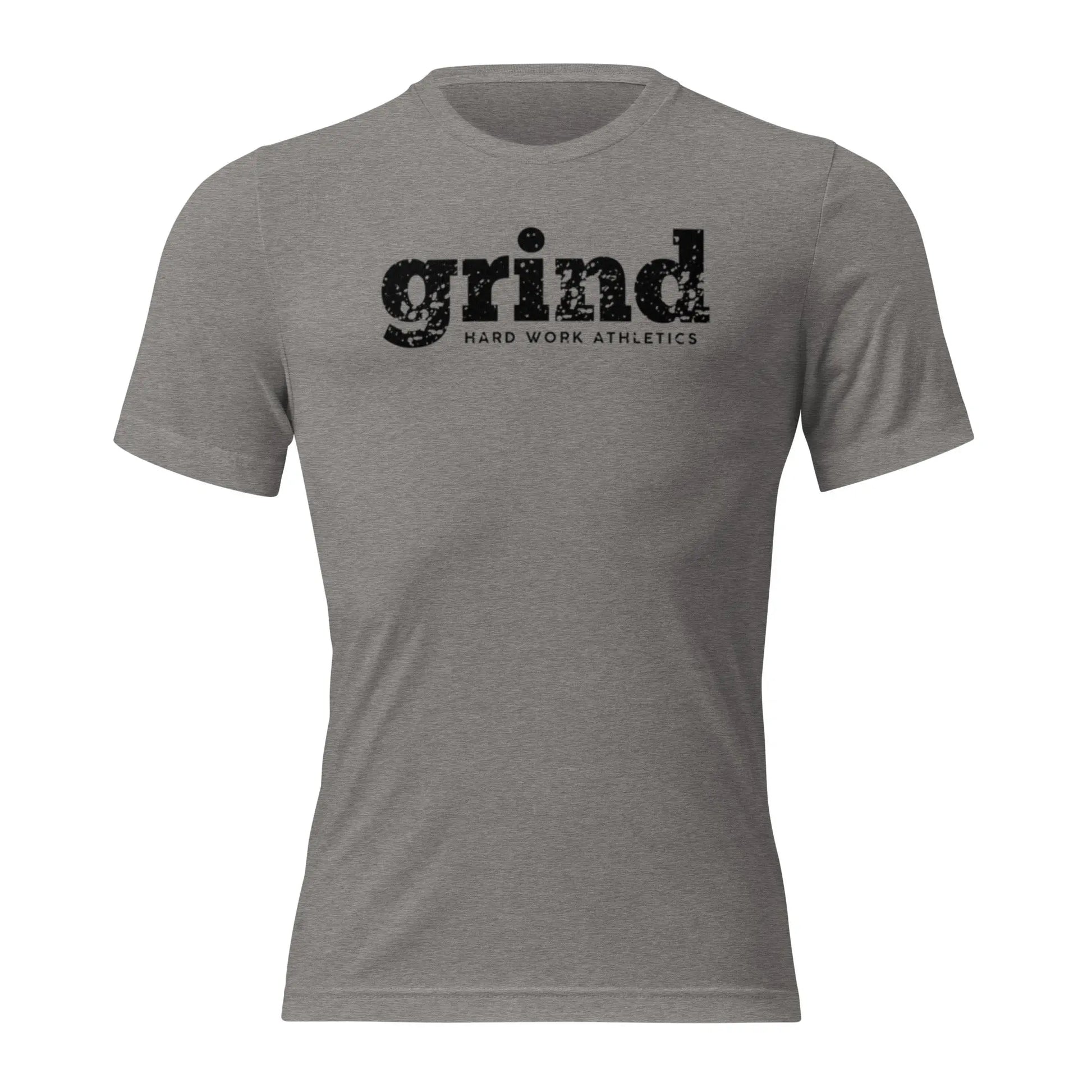 GRIND TEE