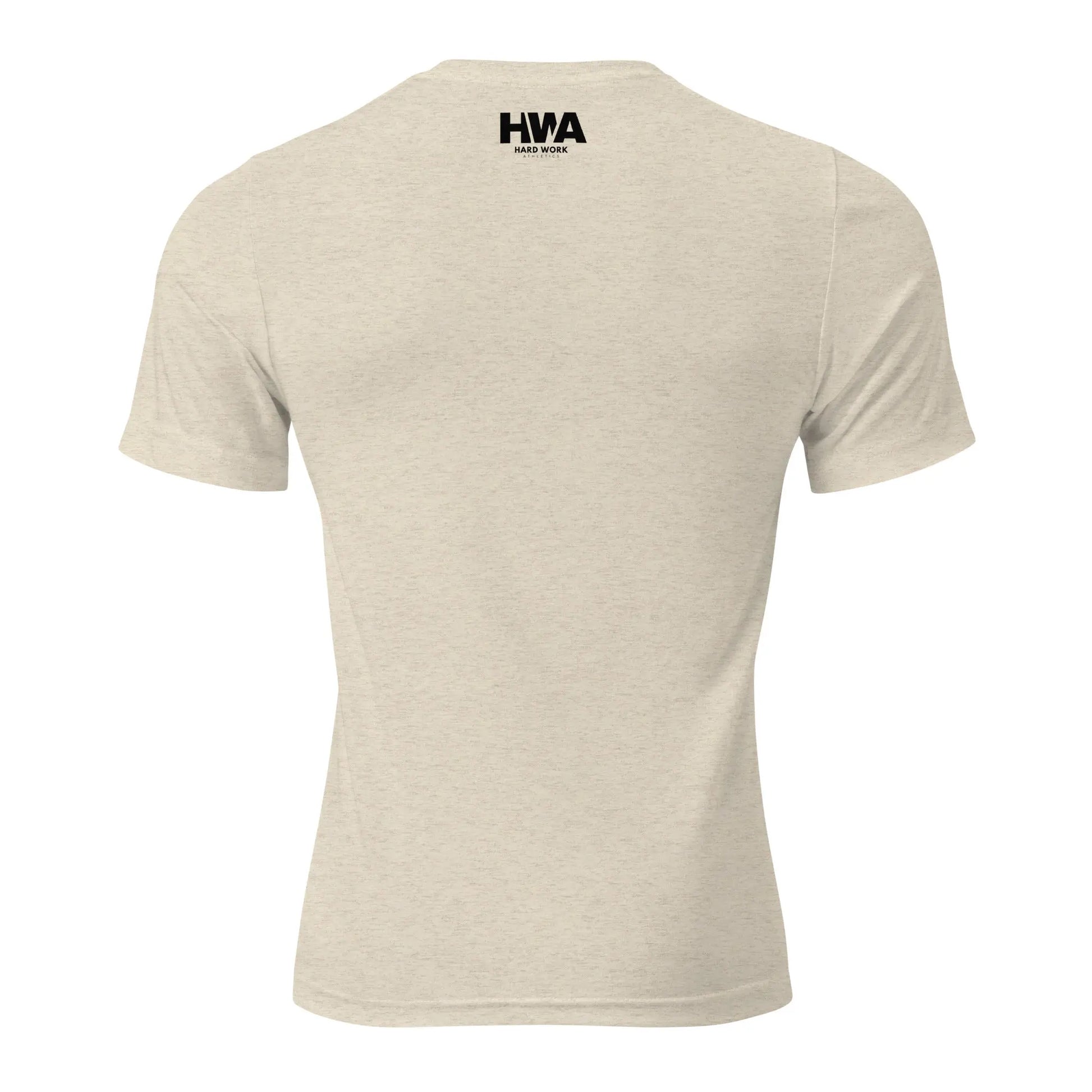 EMBRACE THE HUNT V2 TEE